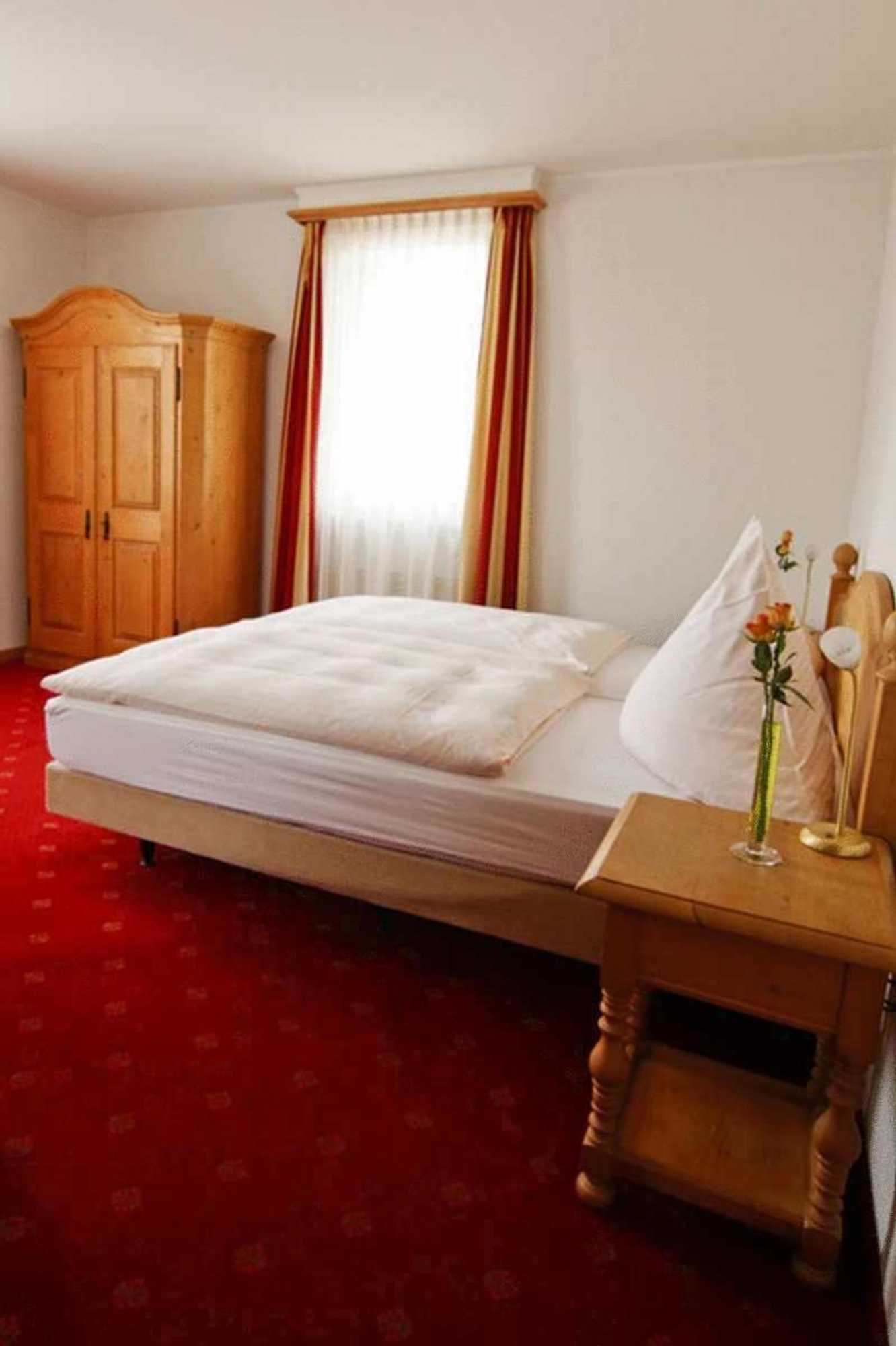 Gift card for Hotel Zur Eisenbahn