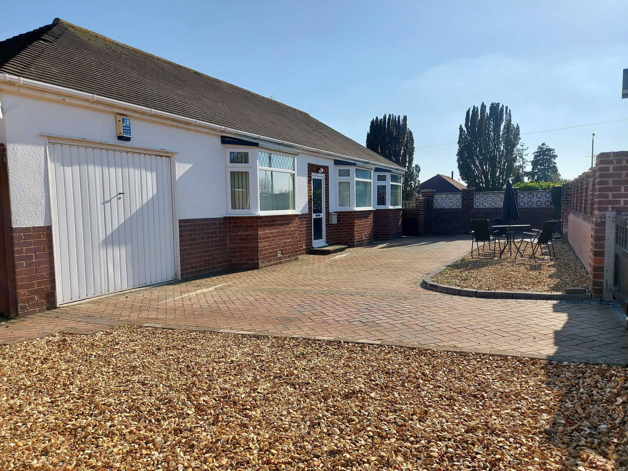 Gift card for The Hermitage Private Detached Bungalow Gift card for The Hermitage Private Detached Bungalow