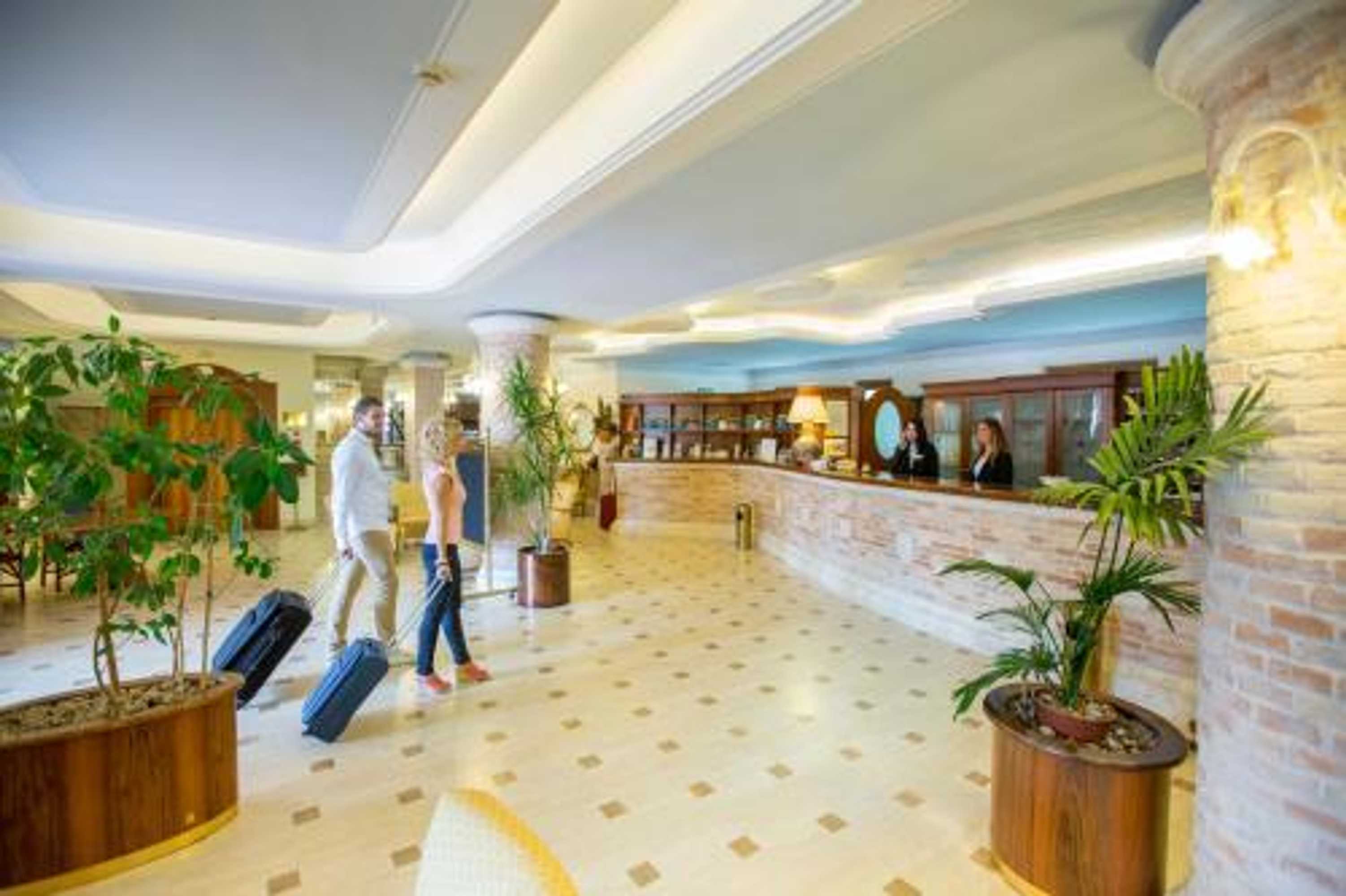 Gift card for Hotel Casale Gift card for Hotel Casale