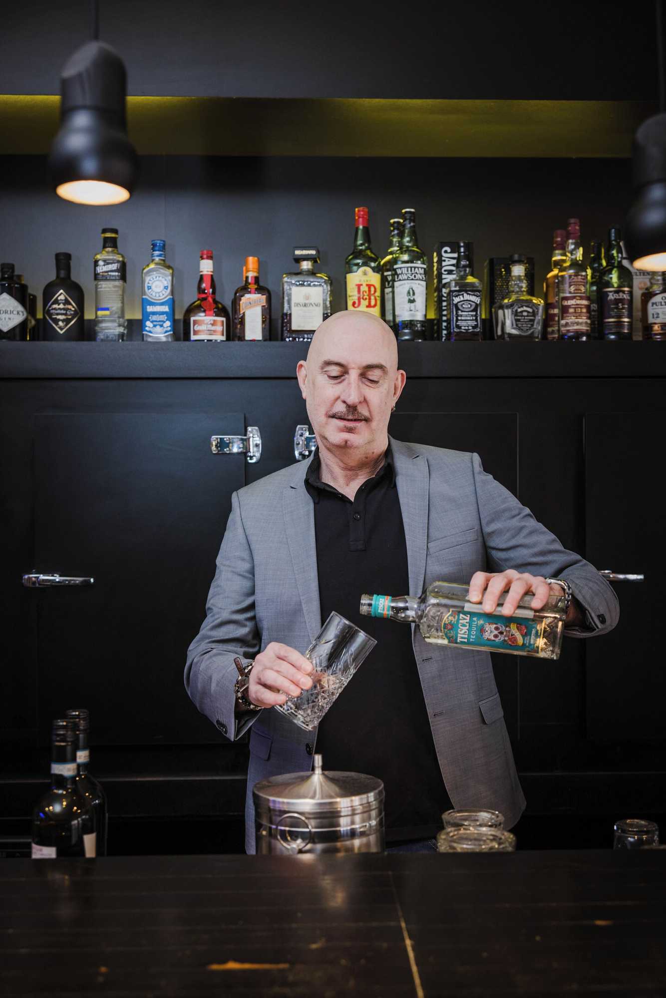 Gift card for Corbie Mol