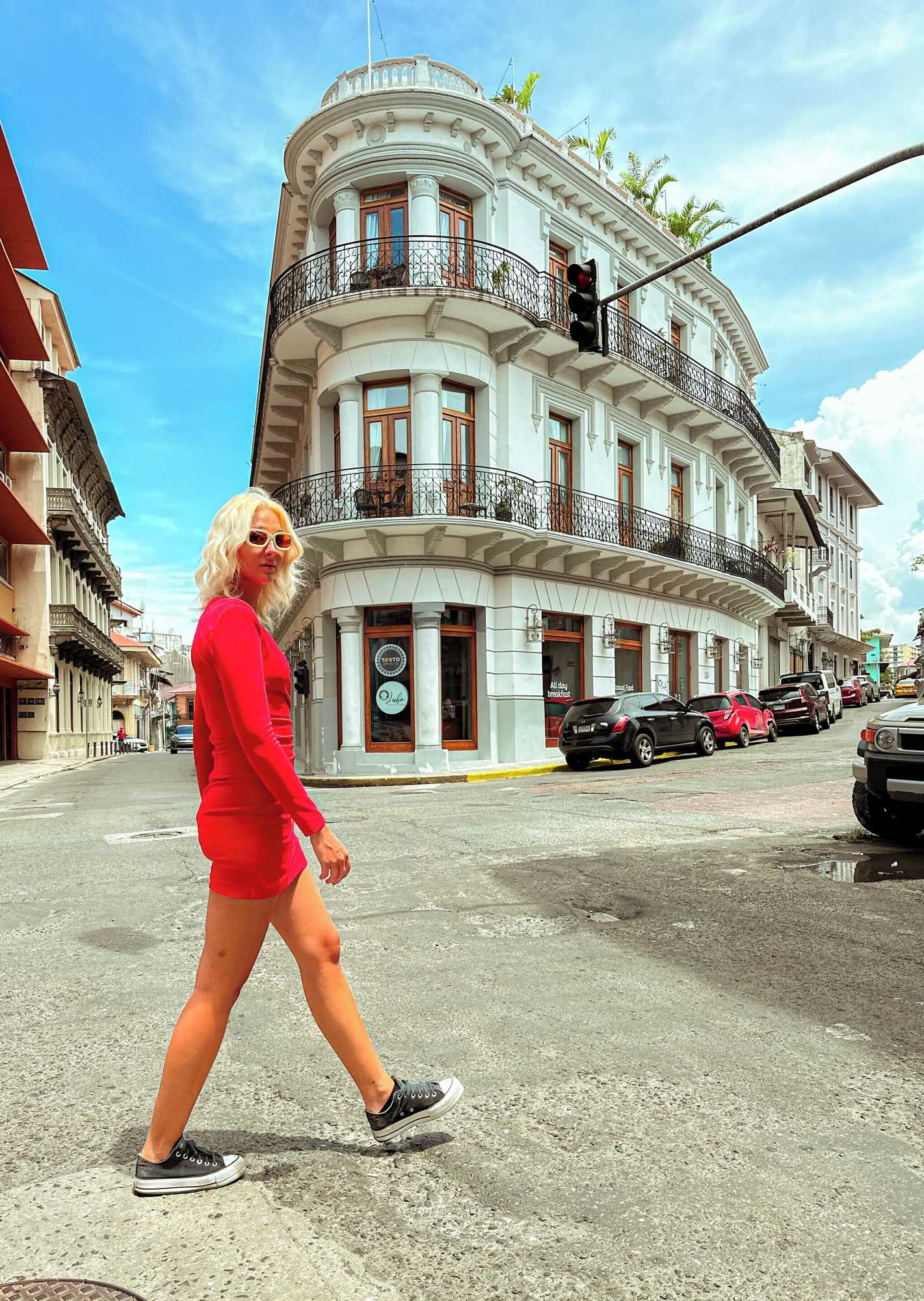 Gift card for La Concordia Boutique Hotel Gift card for La Concordia Boutique Hotel