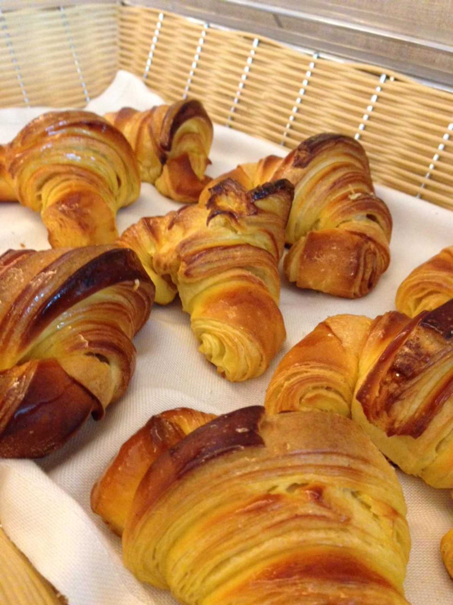 Gift card for Suave Mar Hotel