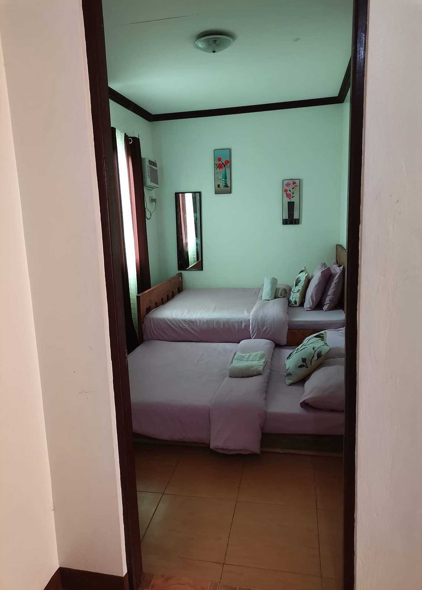 Gift card for Rachel's Bed And Breakfast Near Tagaytay Gift card for Rachel's Bed And Breakfast Near Tagaytay