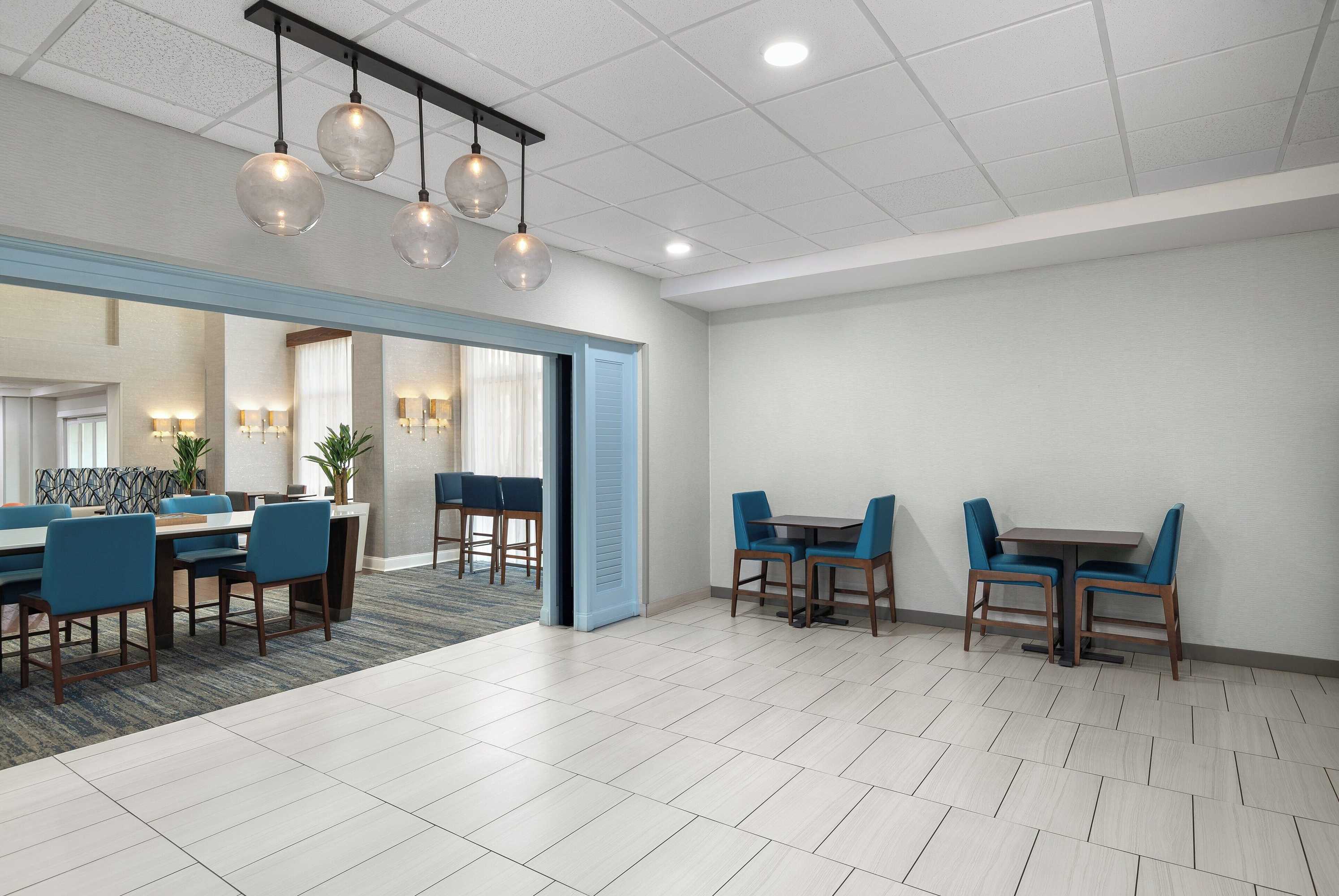 Gift card for Holiday Inn Express & Sui Destin-Miramar Beach