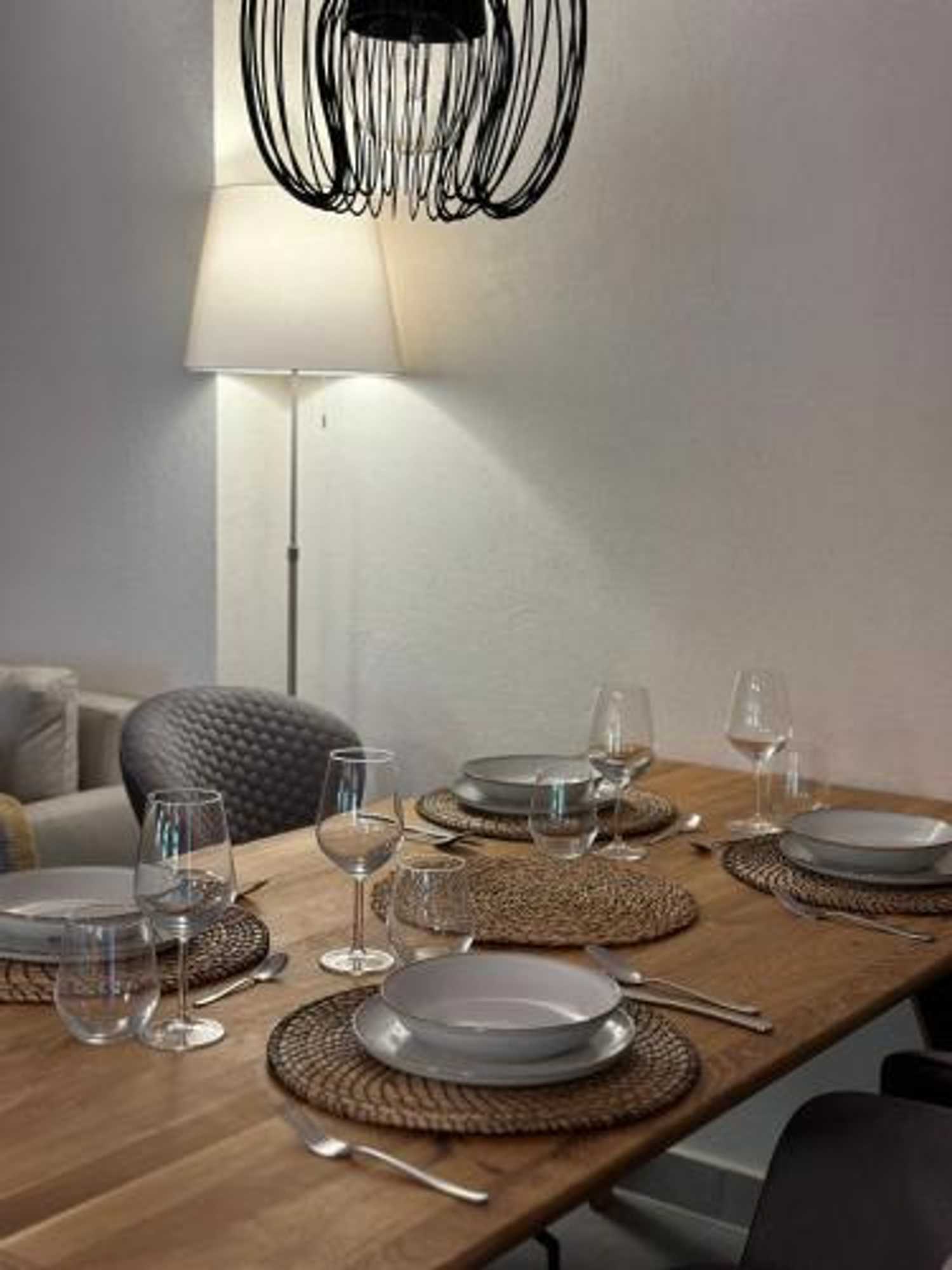 Gift card for Martinova Izba - Rooms & Apartments Gift card for Martinova Izba - Rooms & Apartments