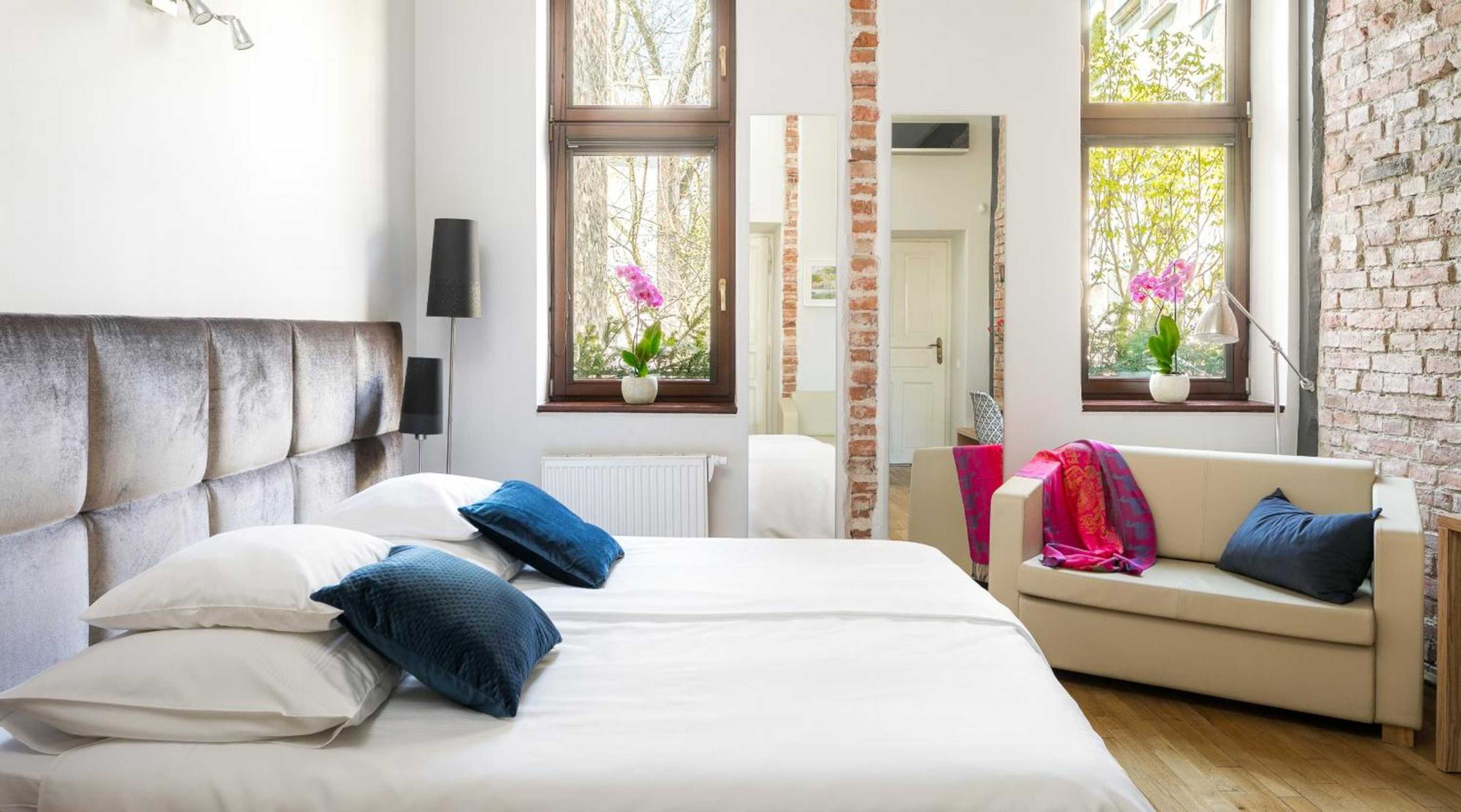 Gift card for Cracowdays