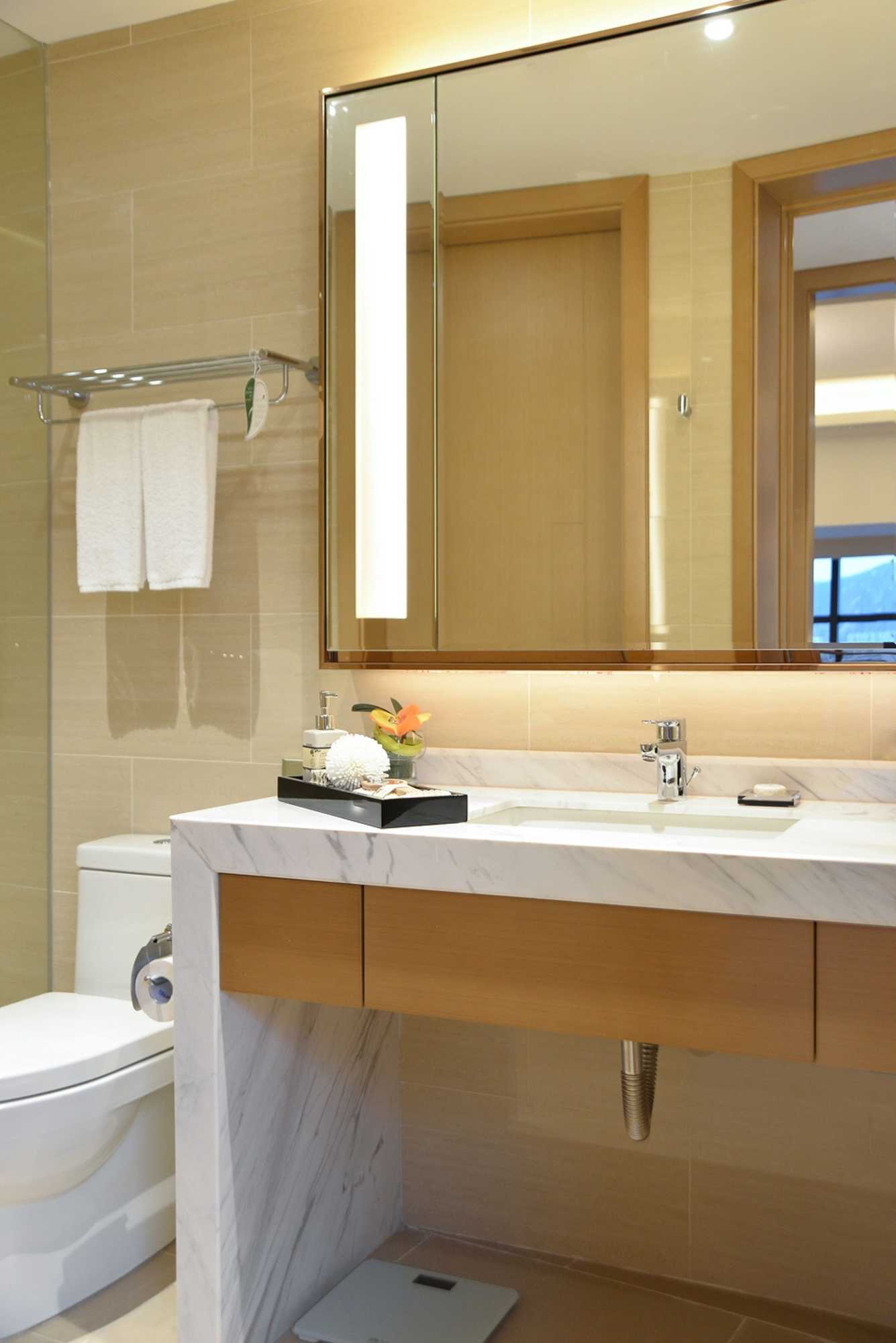 Gift card for Somerset Software Park Xiamen