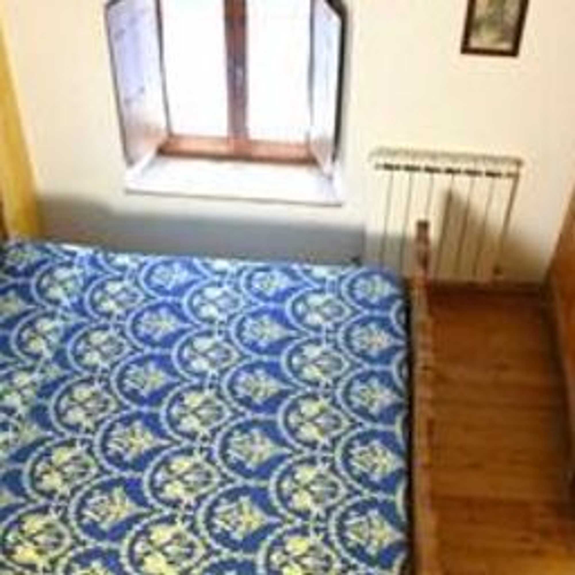 Gift card for Bed And Breakfast San Firmano Gift card for Bed And Breakfast San Firmano