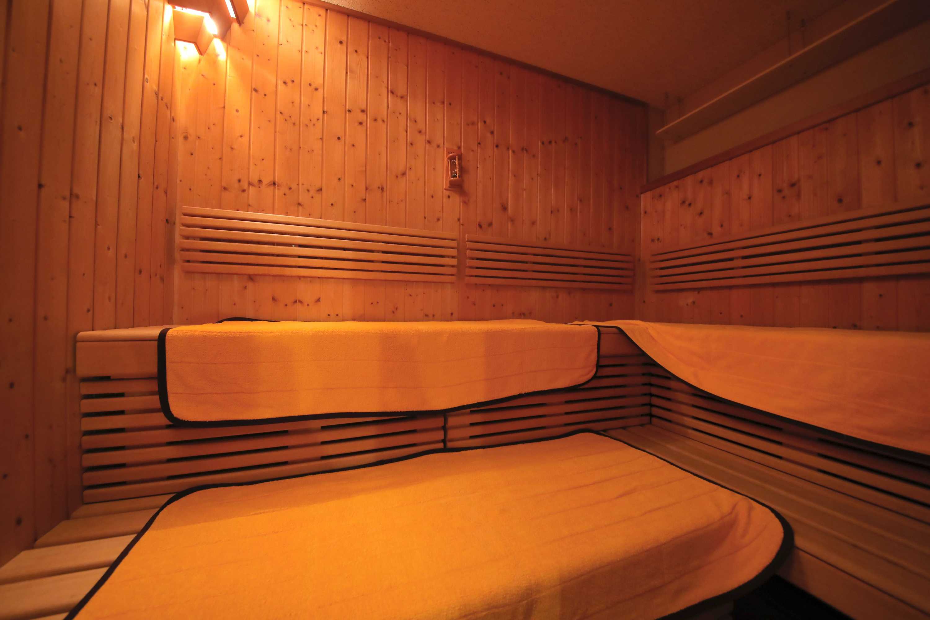 Gift card for Smile Hotel Anan Gift card for Smile Hotel Anan