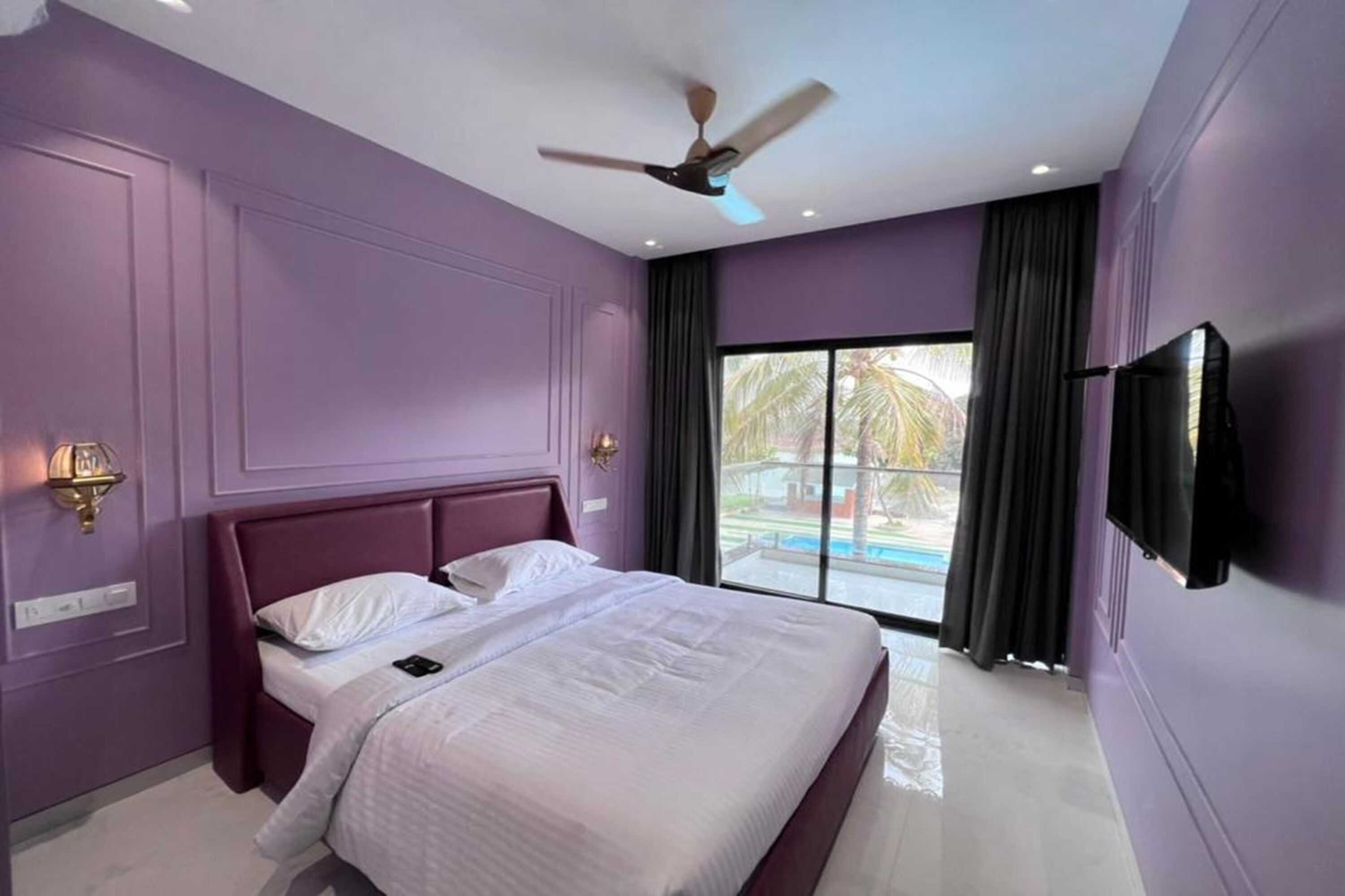 Gift card for Paramount Riverfront Resort & Spa Gift card for Paramount Riverfront Resort & Spa
