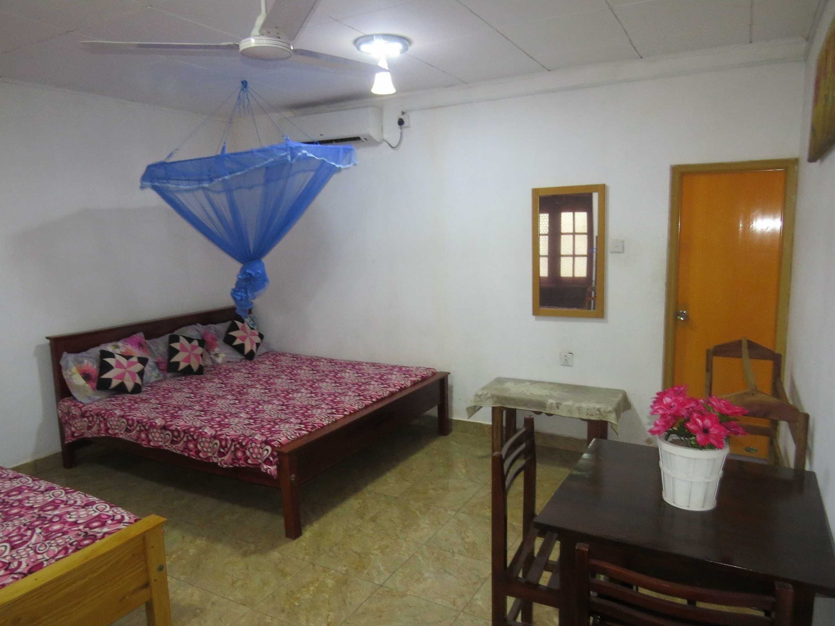 Gift card for Thisara Guest Hotel Rooms Gift card for Thisara Guest Hotel Rooms