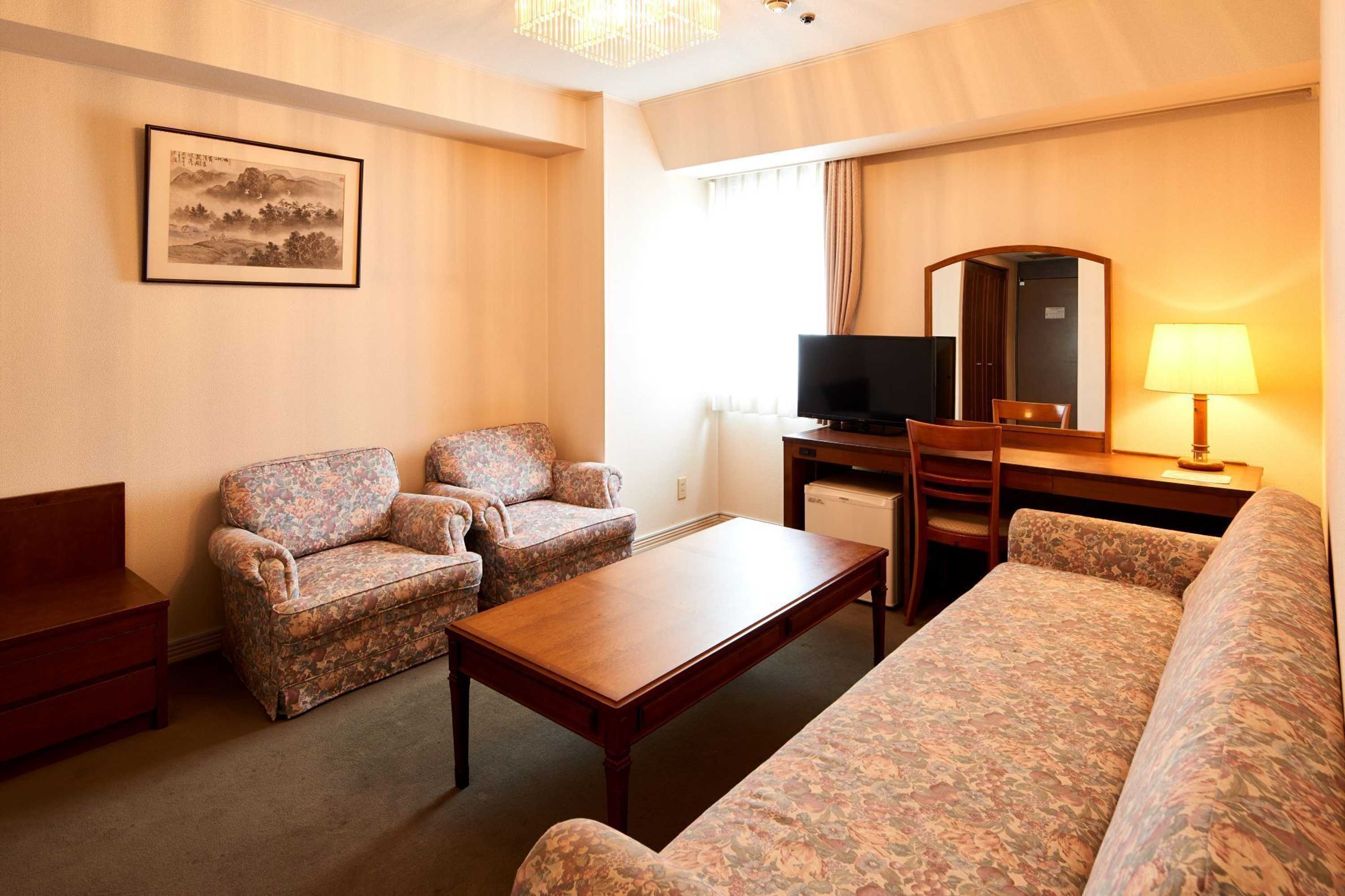 Gift card for Hotel Marroad Tsukuba Gift card for Hotel Marroad Tsukuba