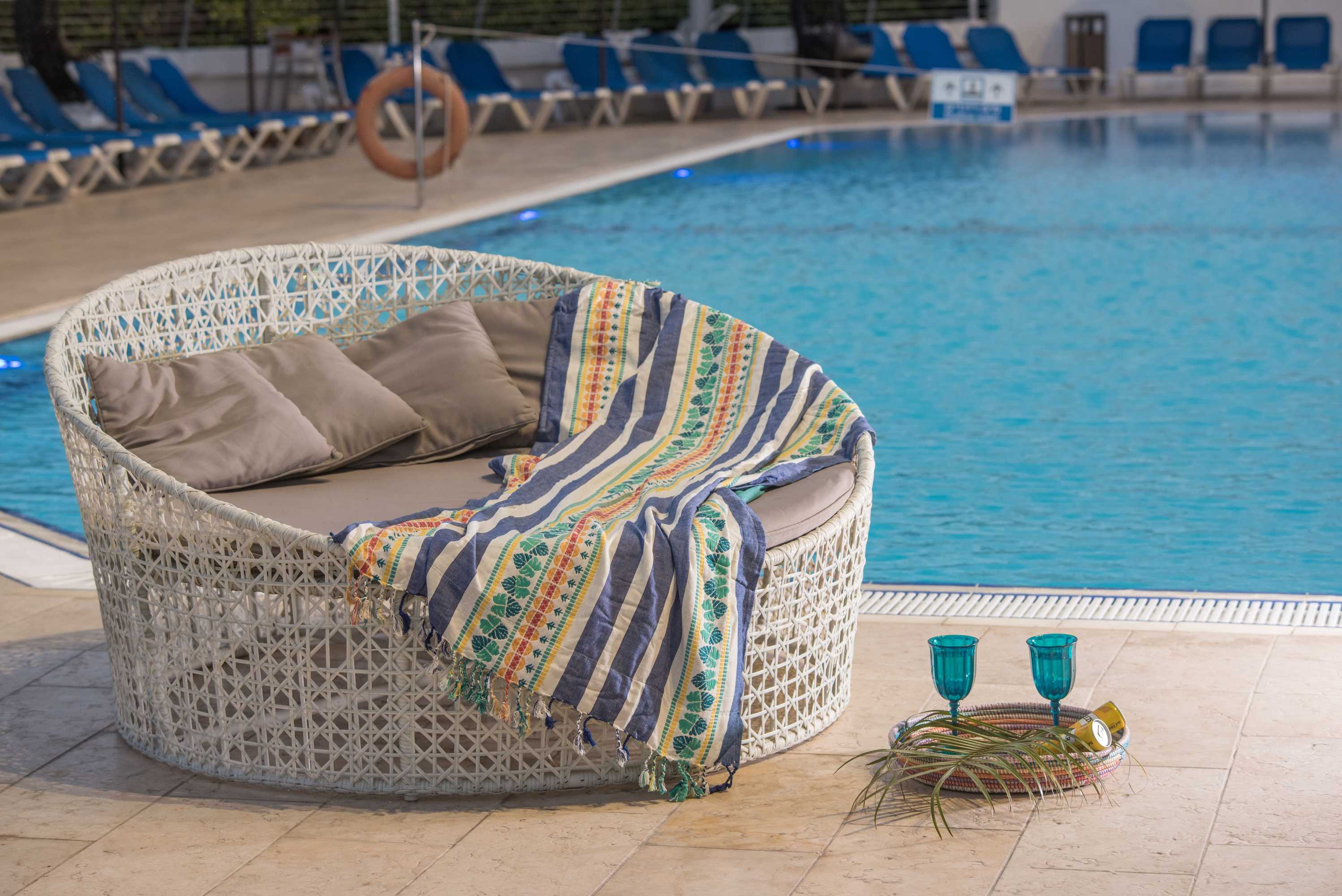 Gift card for Leonardo Plaza Hotel Tiberias Gift card for Leonardo Plaza Hotel Tiberias