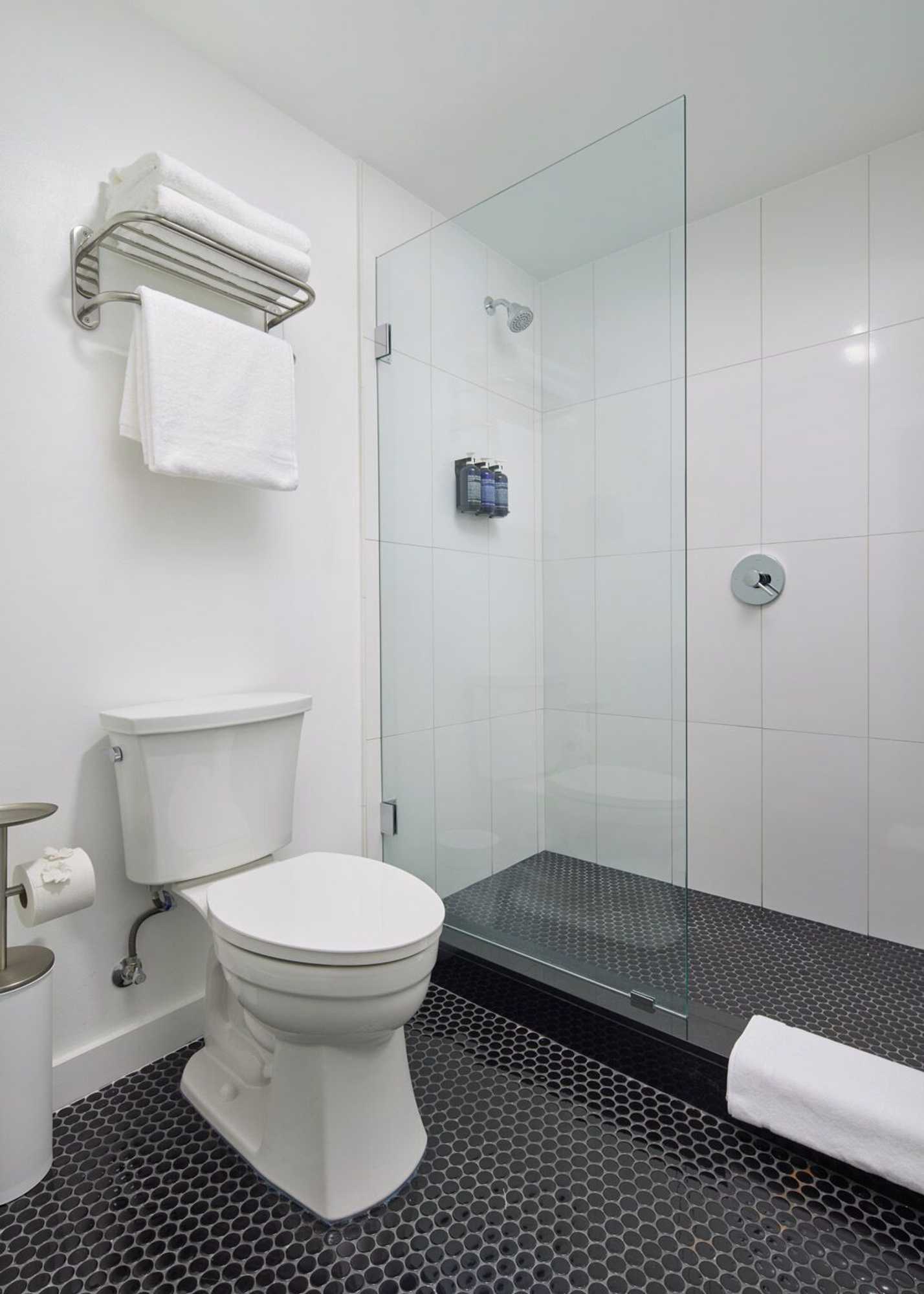 Gift card for Artelo