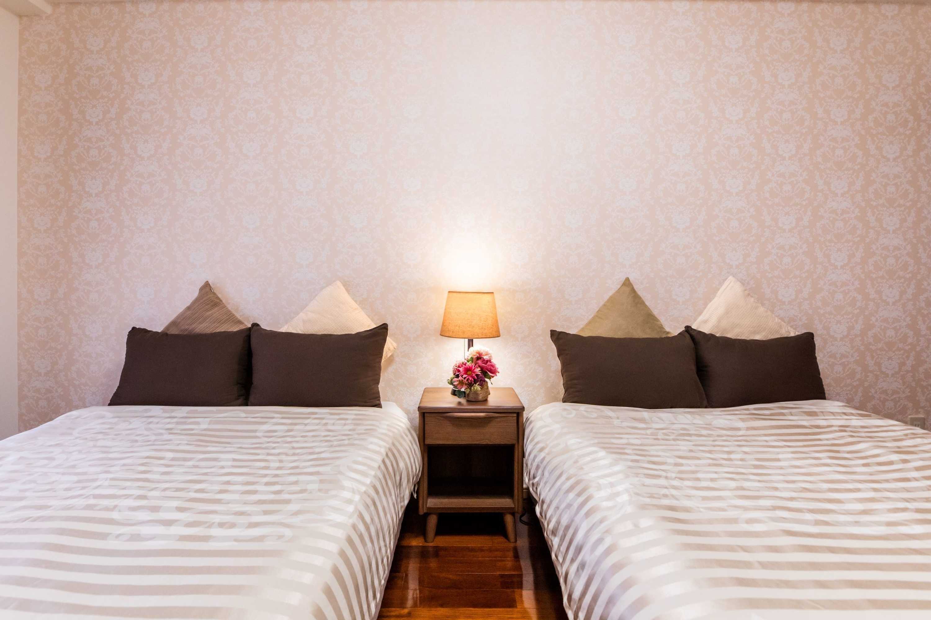 Gift card for Mizu House