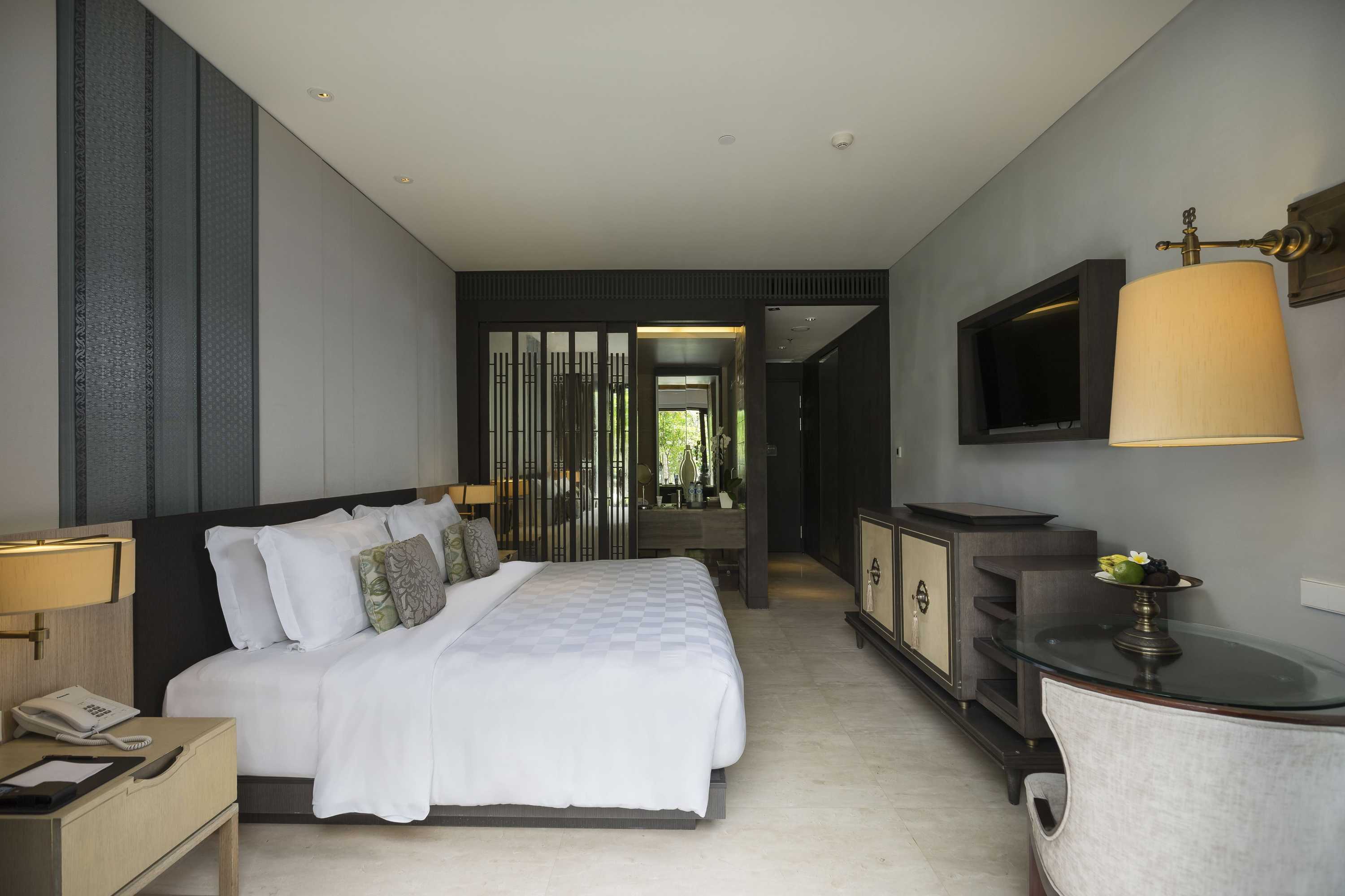Gift card for The Anvaya Beach Resort Bali Gift card for The Anvaya Beach Resort Bali