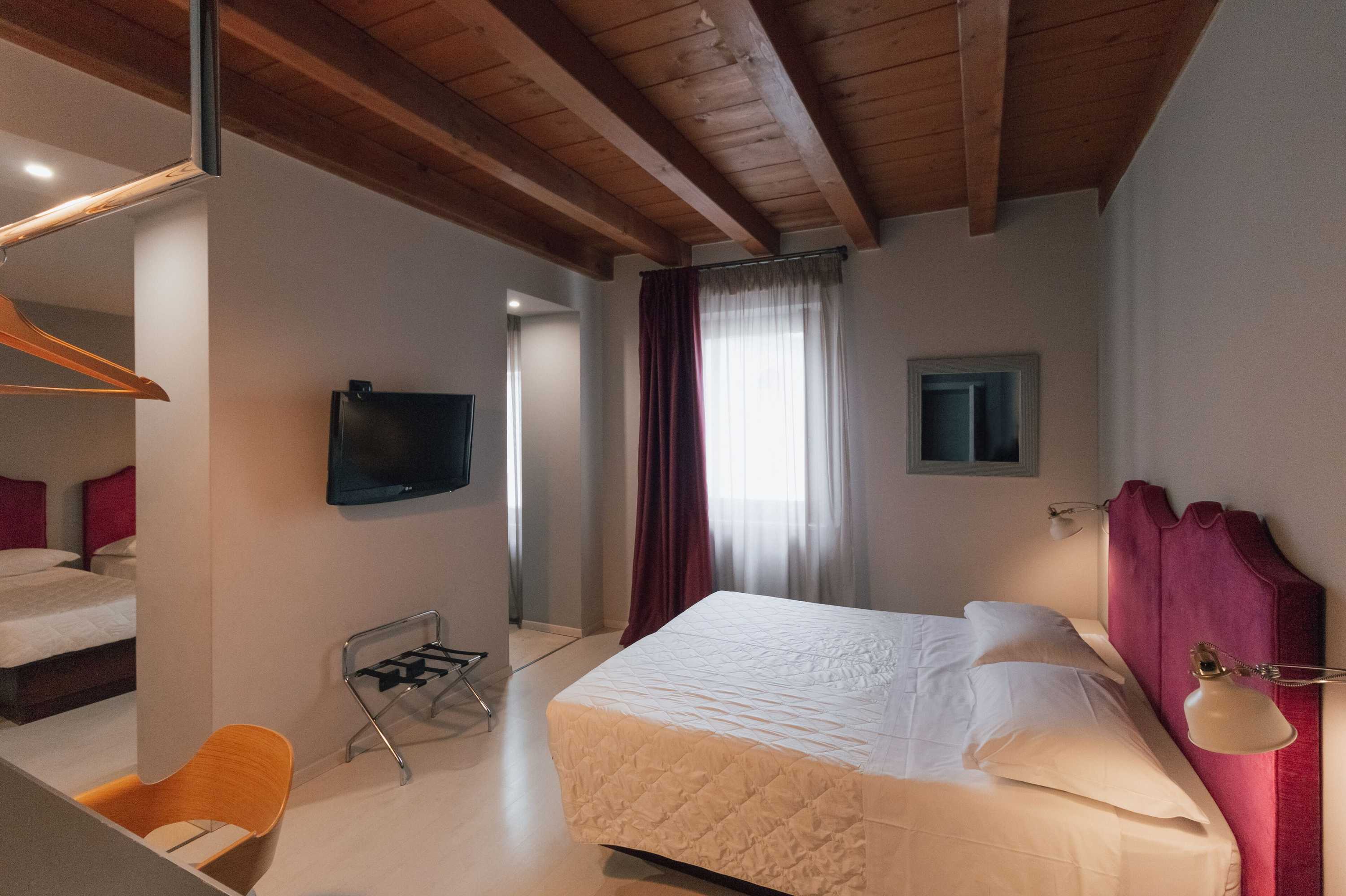 Gift card for Hotel Gattopardo Gift card for Hotel Gattopardo