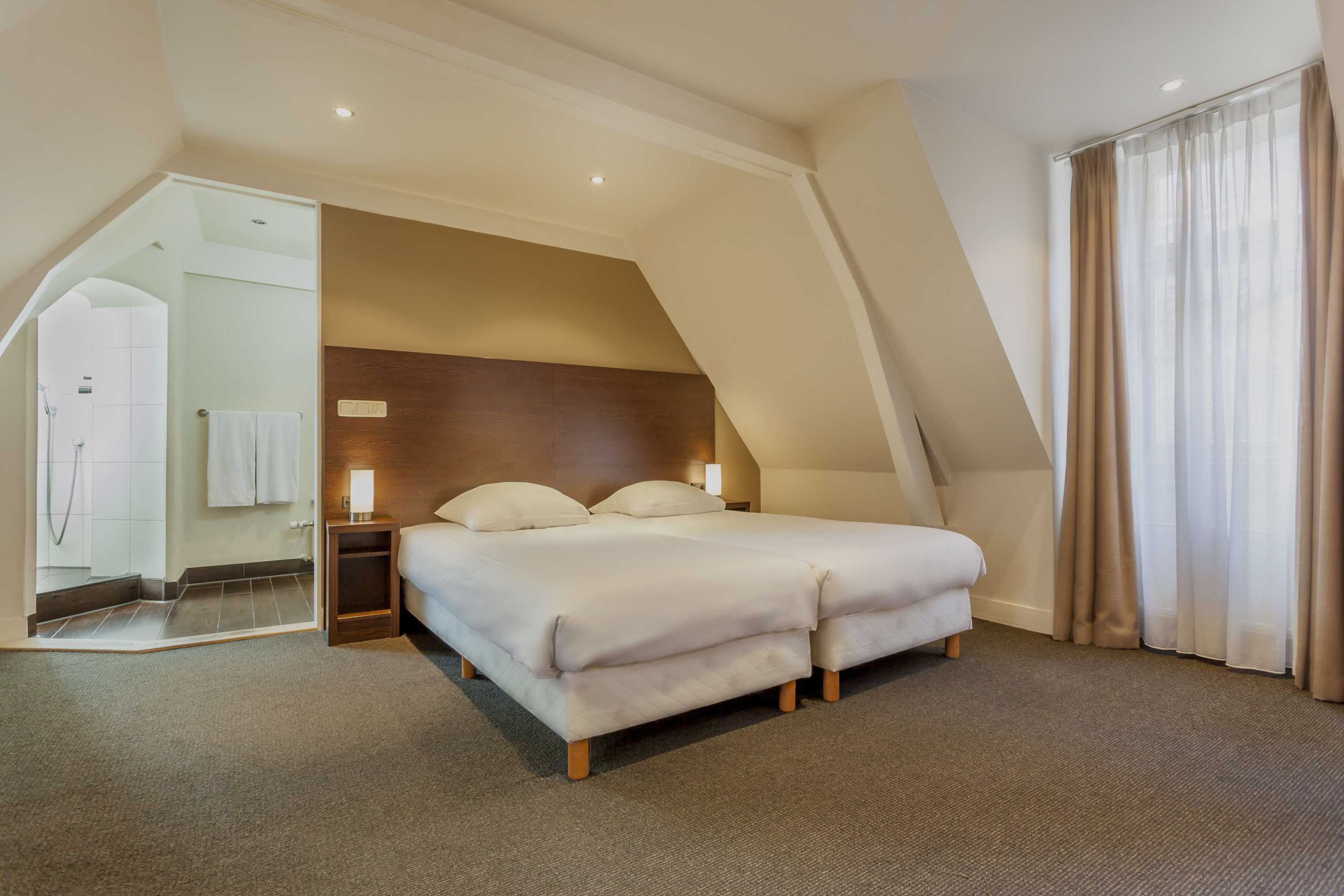 Gift card for Fletcher Hotel Gilde Gift card for Fletcher Hotel Gilde