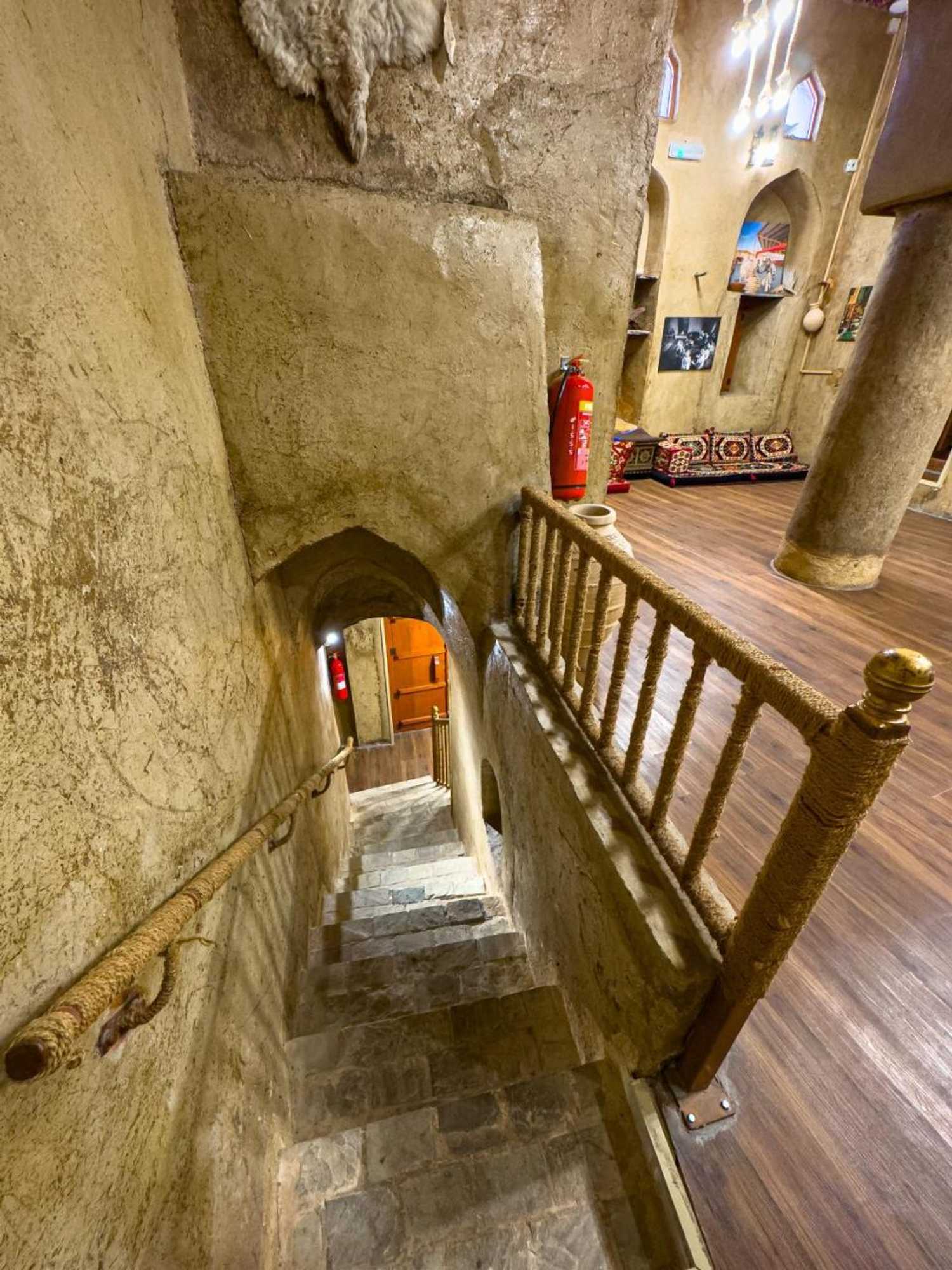 Gift card for Ihyaa Inn Gift card for Ihyaa Inn