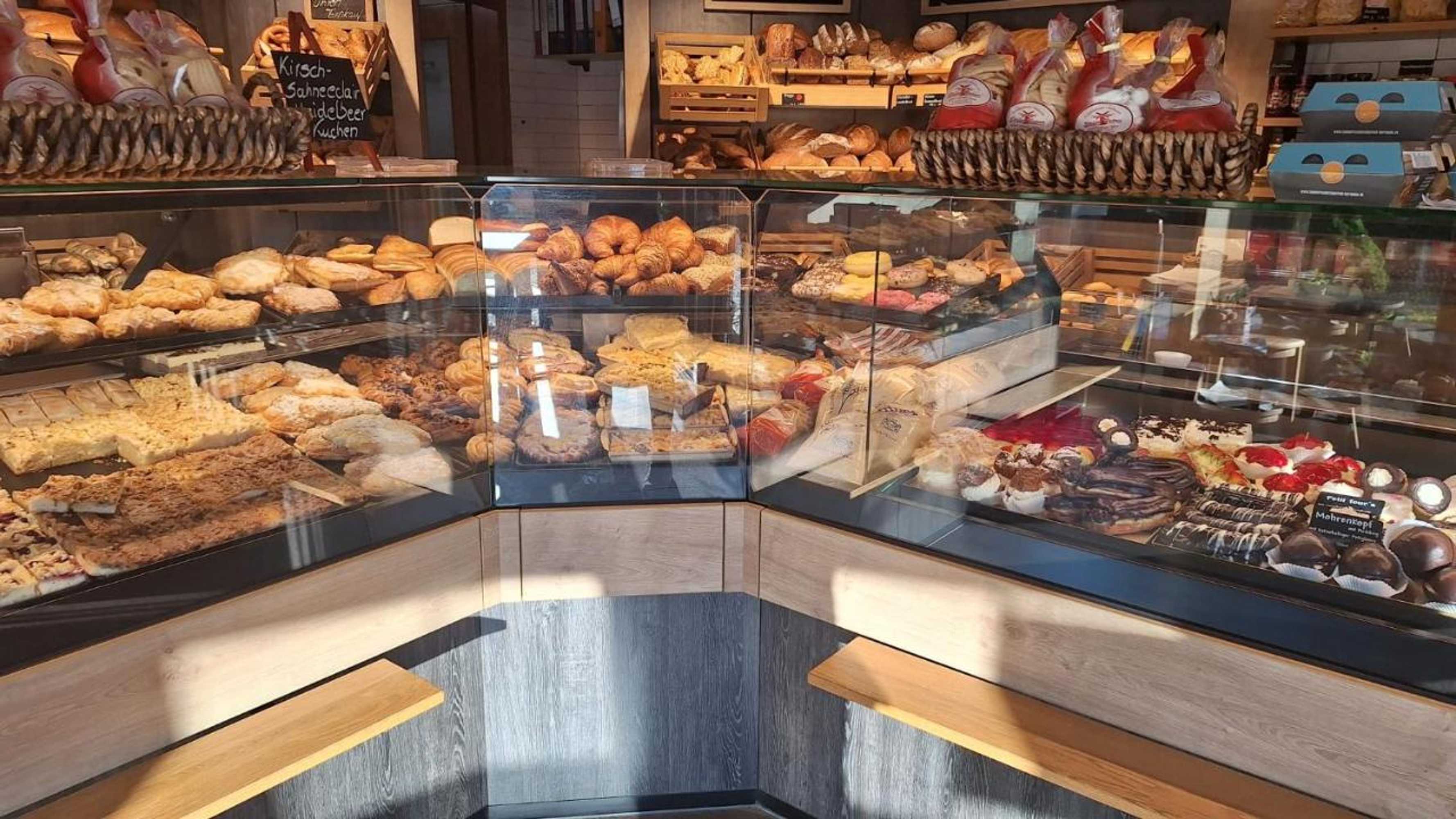 Gift card for Landhotel Waldschlößchen Mit Gaststube