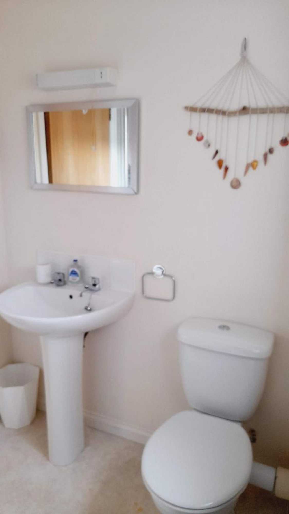 Gift card for Beauly Holiday Home