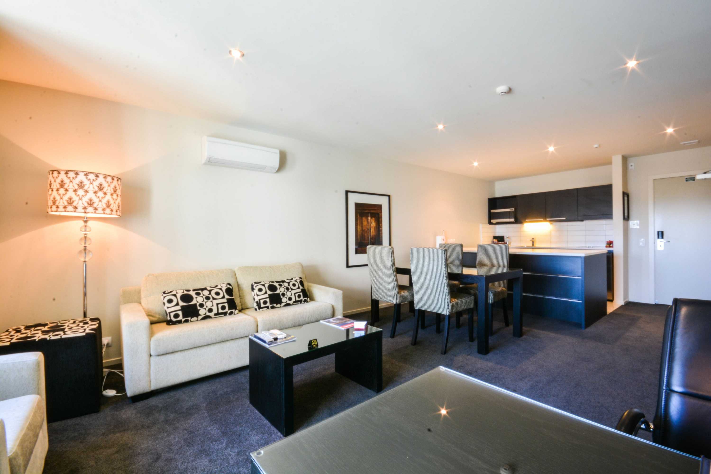 Gift card for Carnmore Chateau Marlborough Gift card for Carnmore Chateau Marlborough