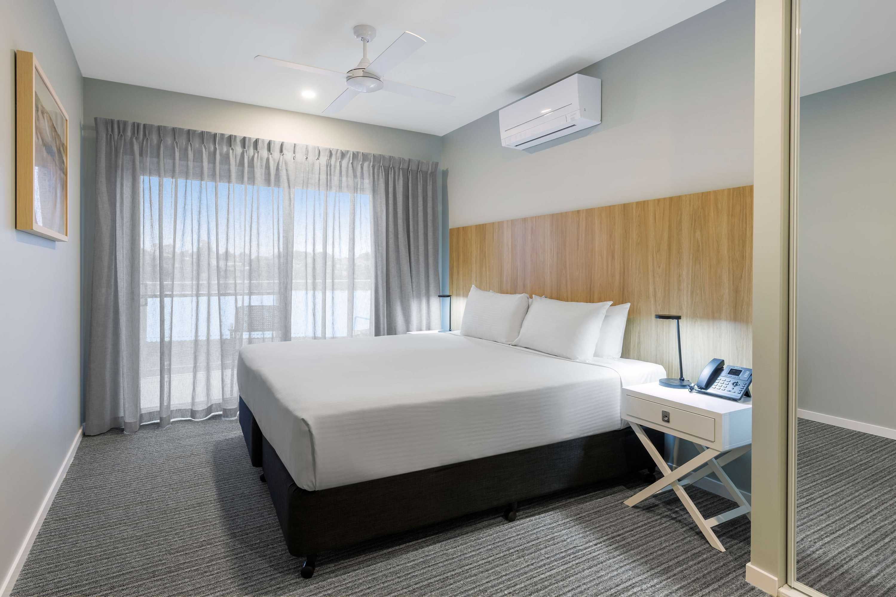 Gift card for Best Western Plus North Lakes Hotel Gift card for Best Western Plus North Lakes Hotel