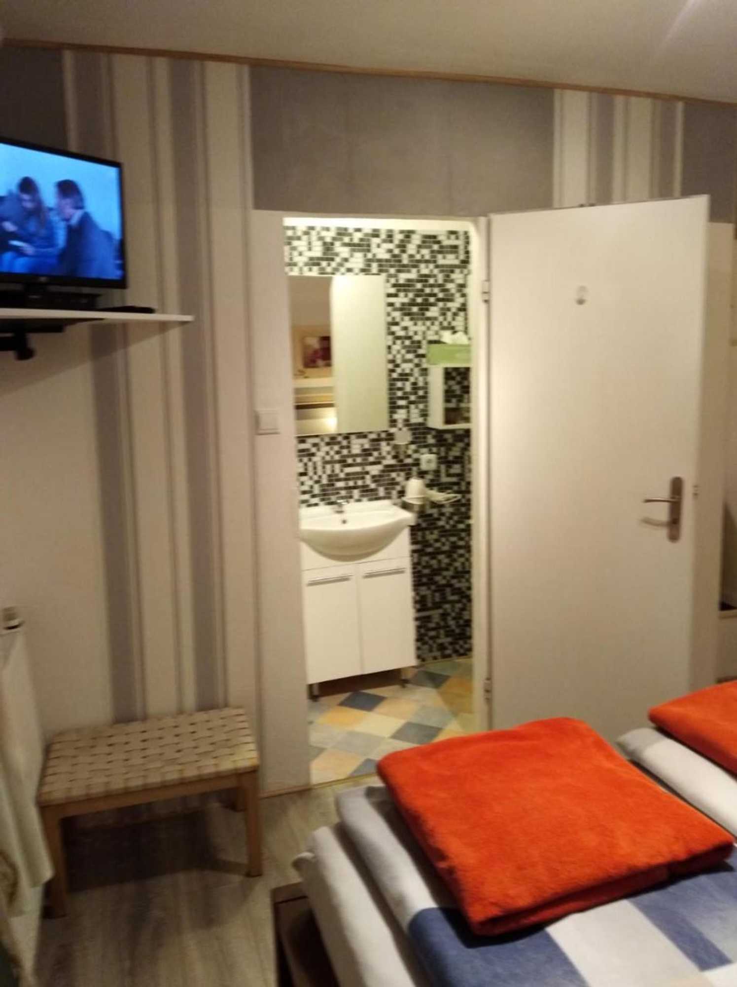 Gift card for Hotel-Restaurant Adria
