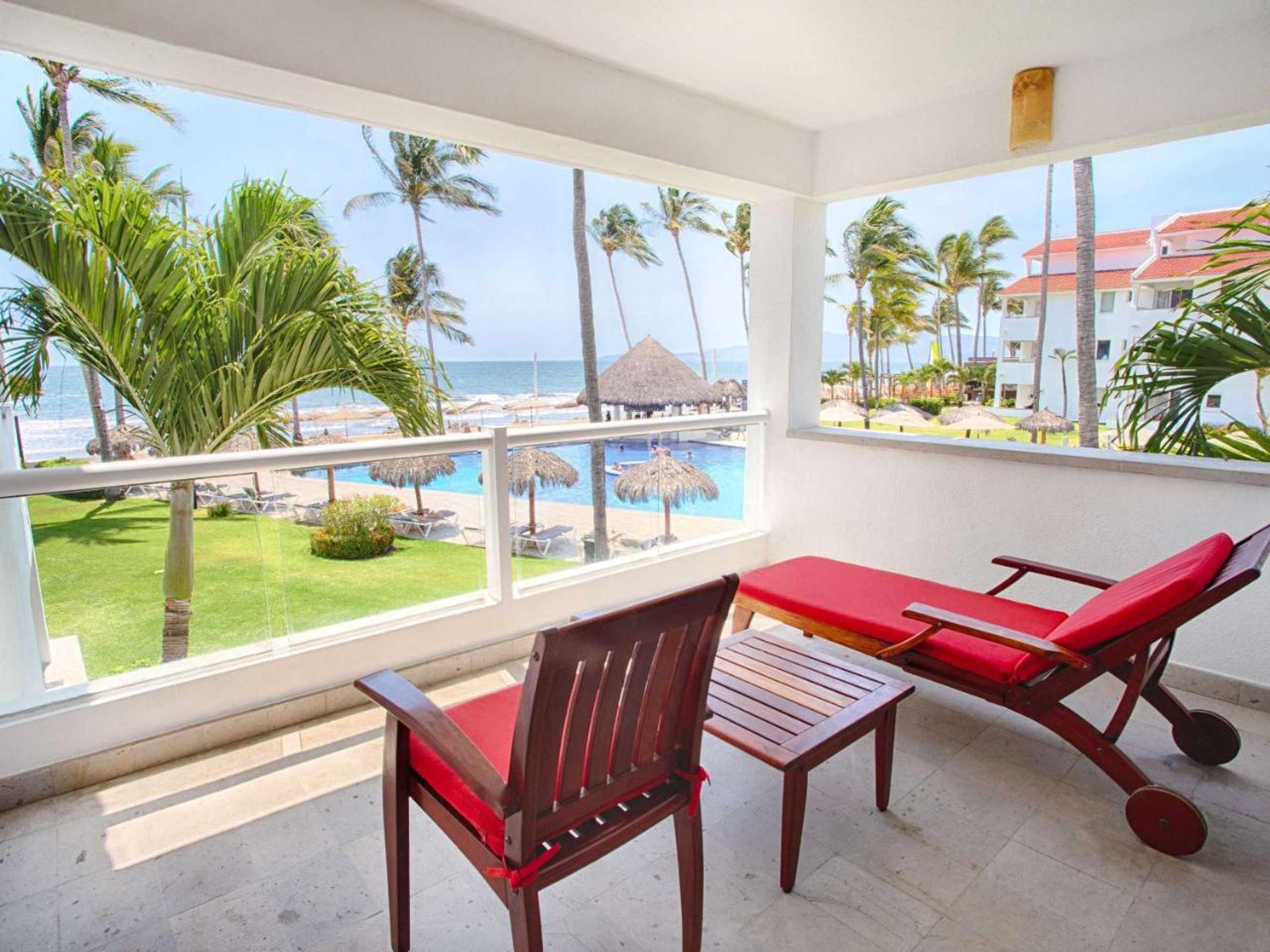 Gift card for Marival Emotions Resort & Suites Riviera Nayarit by Mercure Gift card for Marival Emotions Resort & Suites Riviera Nayarit by Mercure