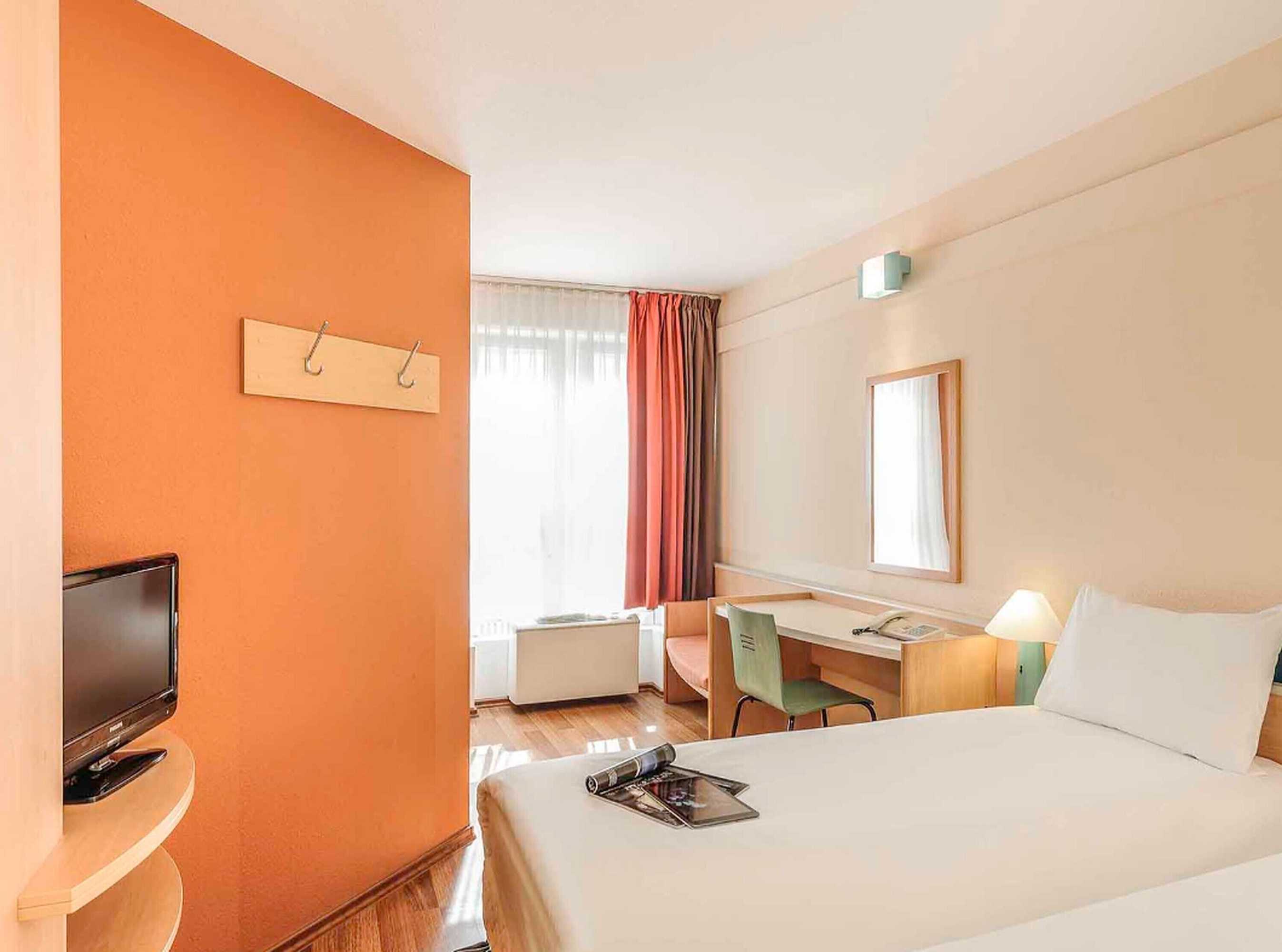 Gift card for Ibis Bamberg Altstadt Gift card for Ibis Bamberg Altstadt
