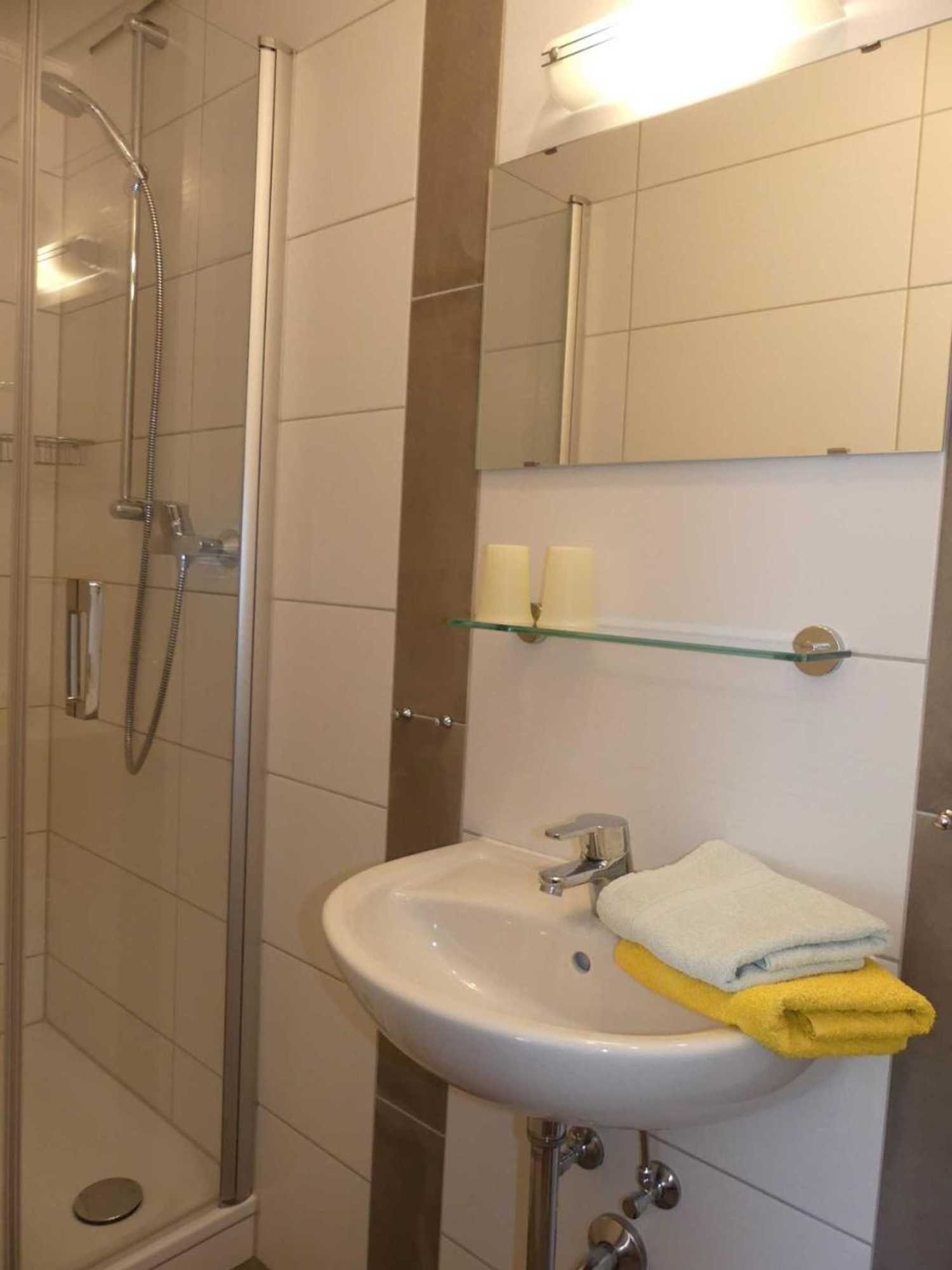 Gift card for Pension Holzerstube