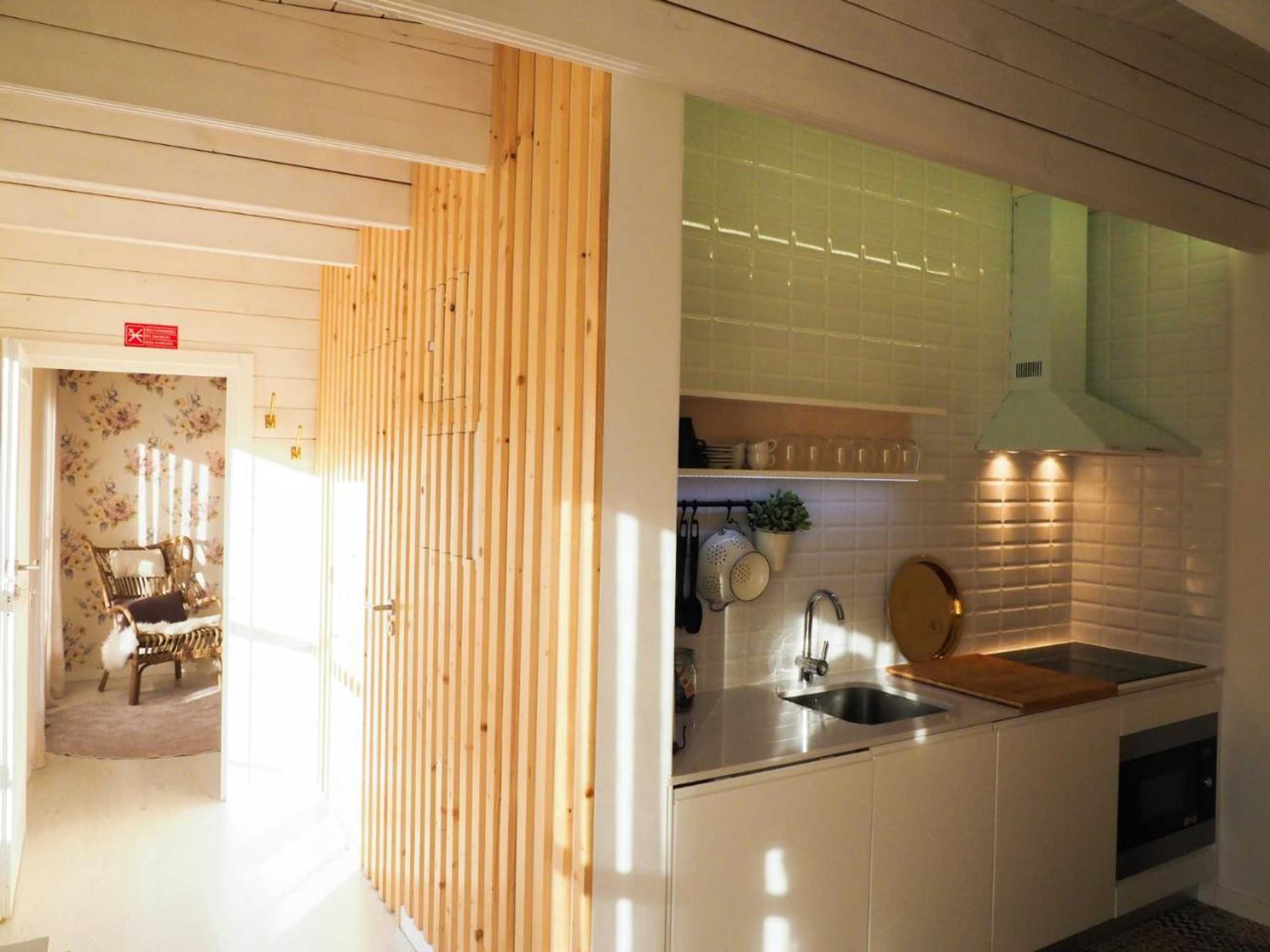 Gift card for Cantinho da Gândara