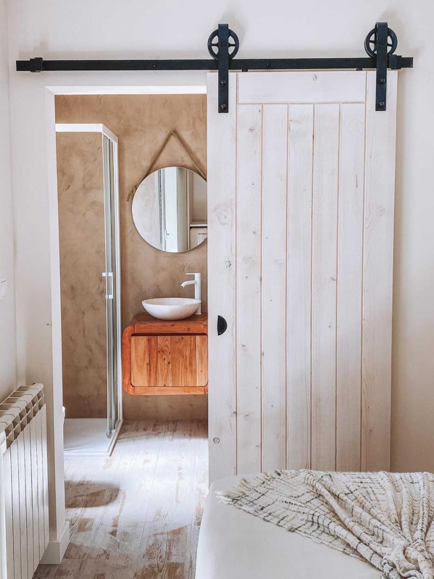 Gift card for Captain Cook