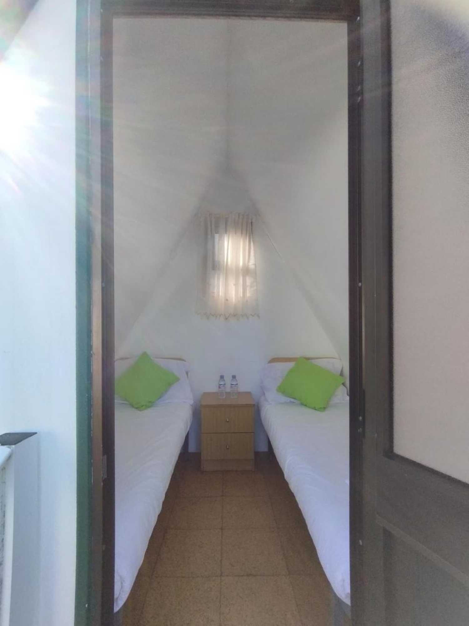 Gift card for Valbom by Campigir