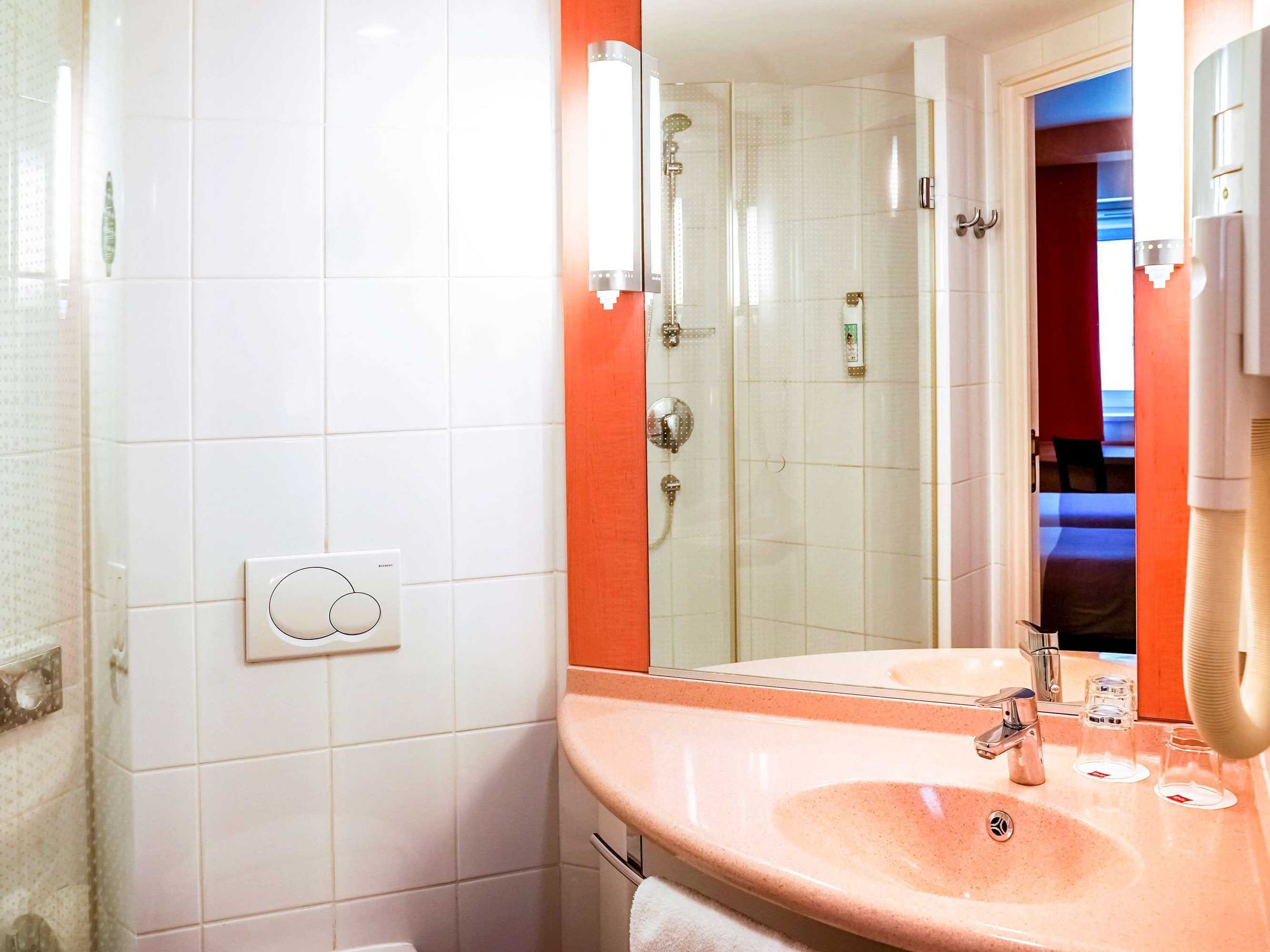 Gift card for Ibis Gyor Gift card for Ibis Gyor
