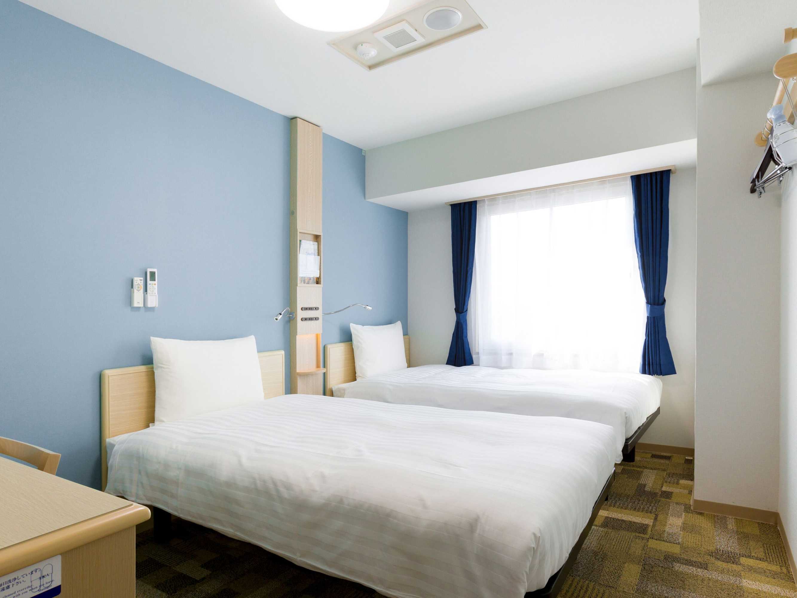 Gift card for Toyoko Inn Gifu Hashima Station Shinkansen Minami Gift card for Toyoko Inn Gifu Hashima Station Shinkansen Minami