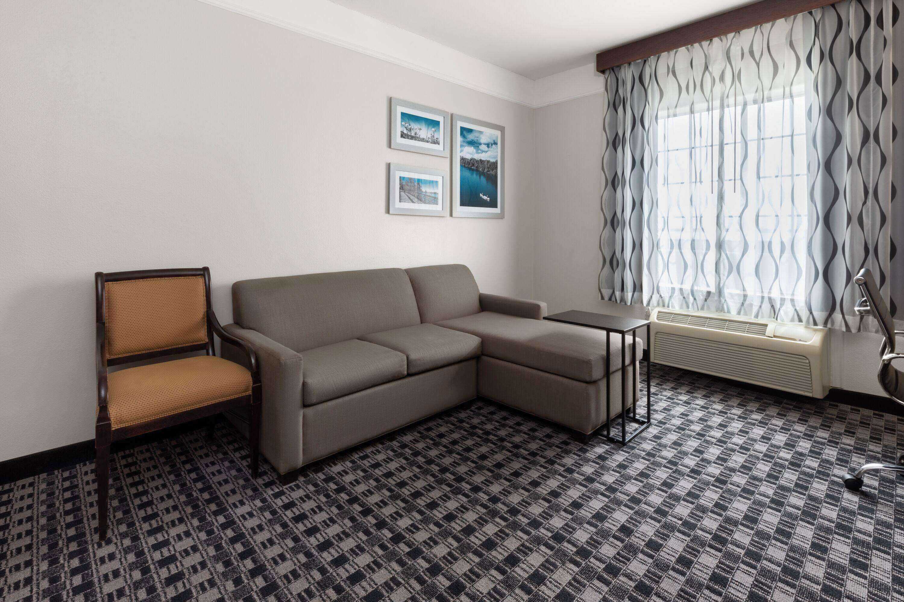Gift card for La Quinta Inn & Suites by Wyndham Deer Park Gift card for La Quinta Inn & Suites by Wyndham Deer Park