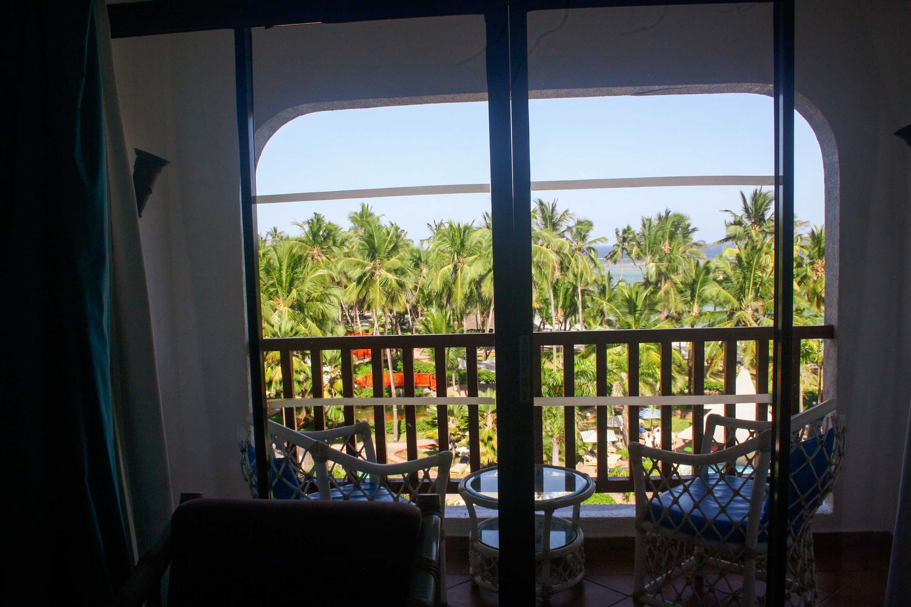 Gift card for Diani Reef Beach Resort & Spa Gift card for Diani Reef Beach Resort & Spa