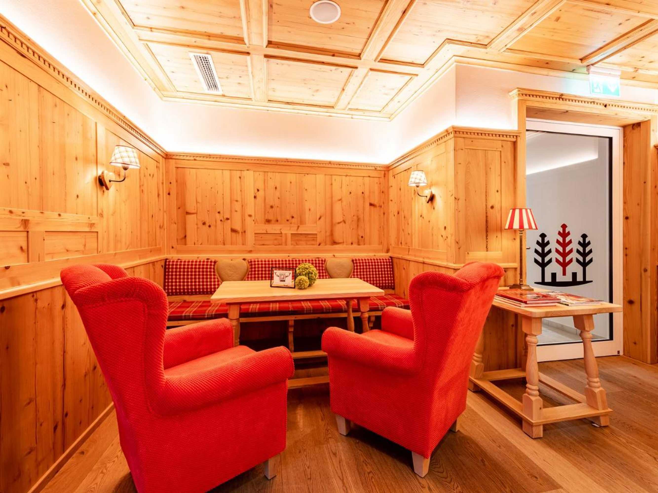 Gift card for Landgasthof & Hotel Gentner Gift card for Landgasthof & Hotel Gentner