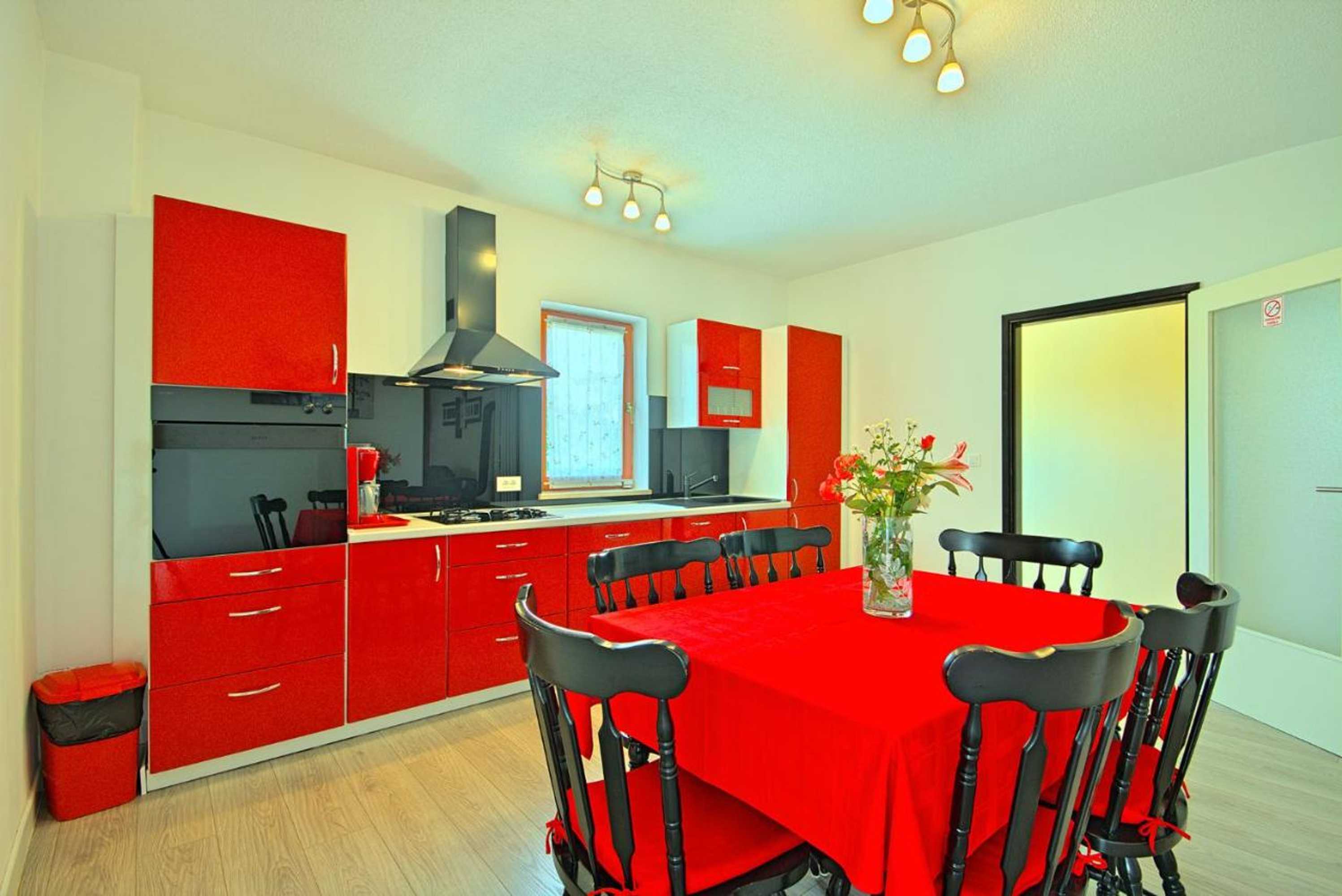 Gift card for Villa Vranići