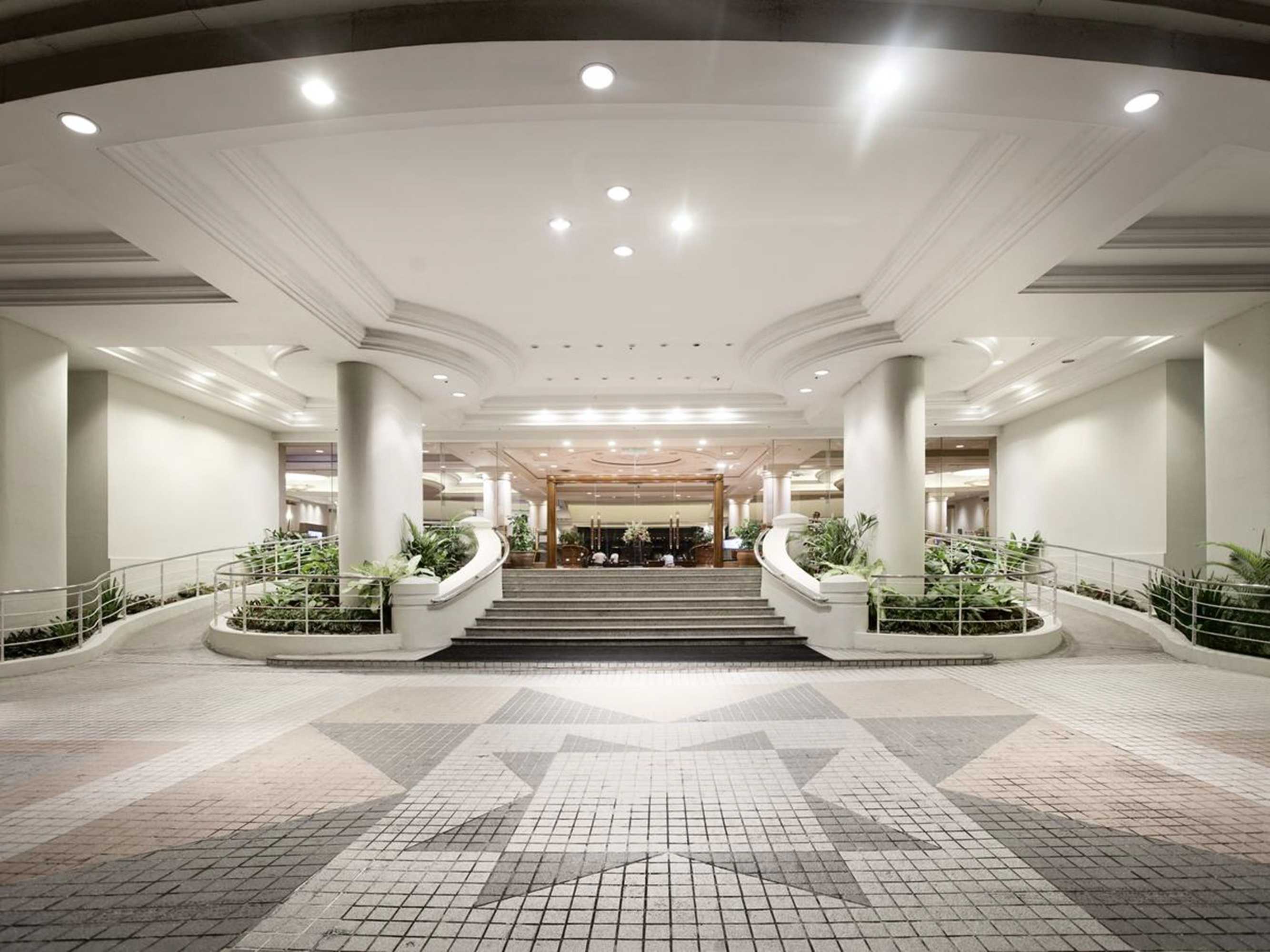 Gift card for Dorsett Grand Labuan Gift card for Dorsett Grand Labuan