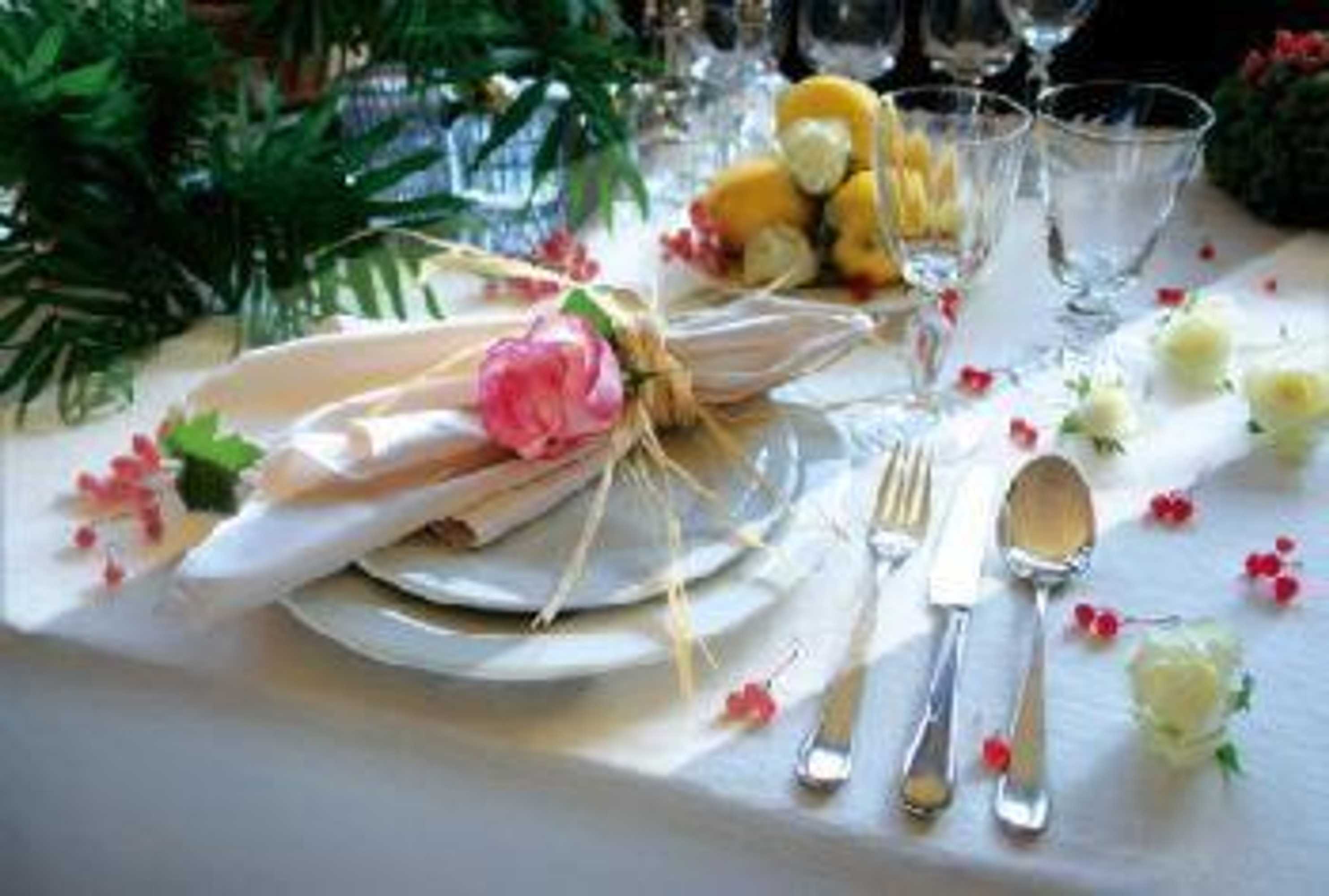 Gift card for Landhotel Lindenhof