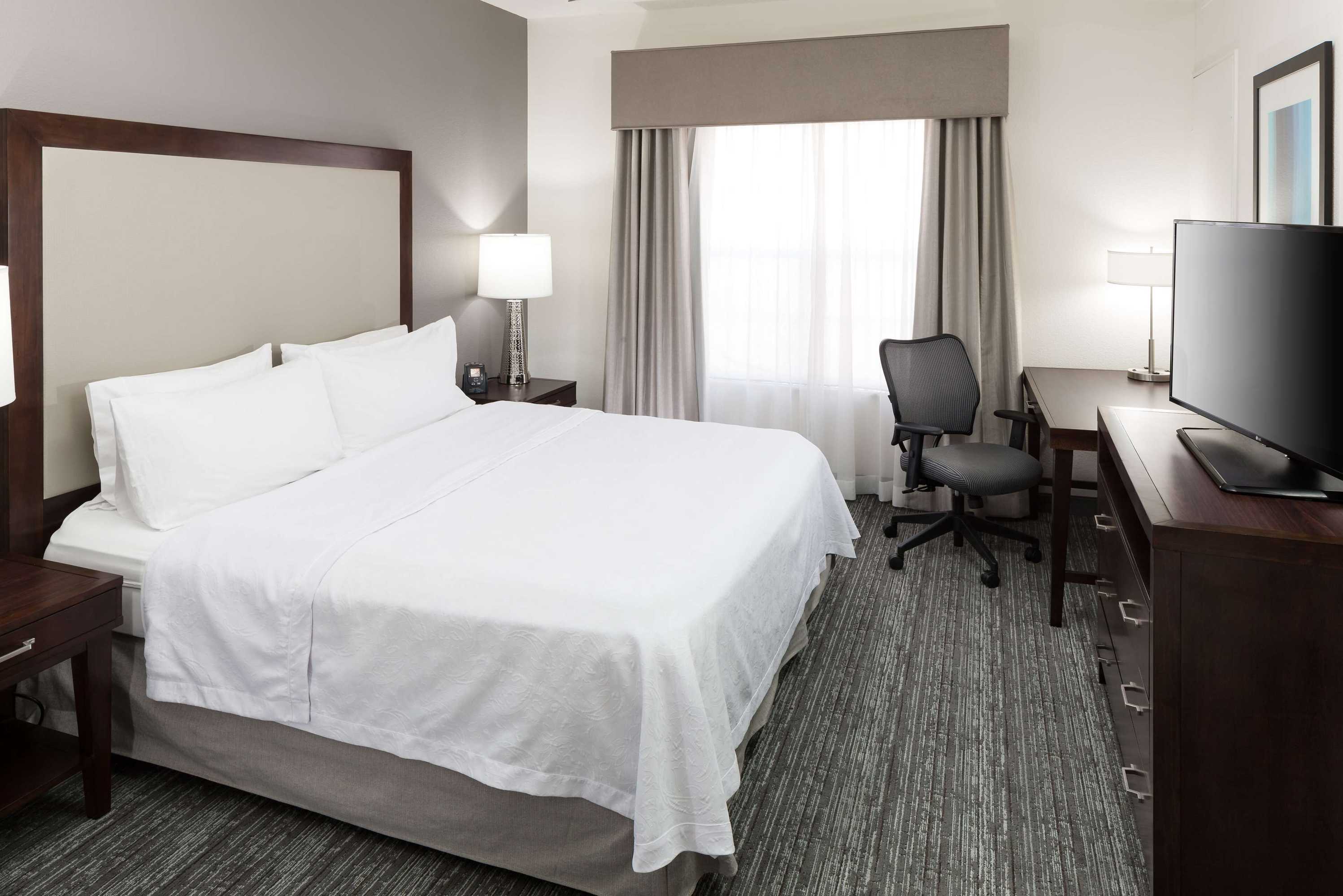 Gift card for Homewood Suites by Hilton Mahwah Gift card for Homewood Suites by Hilton Mahwah