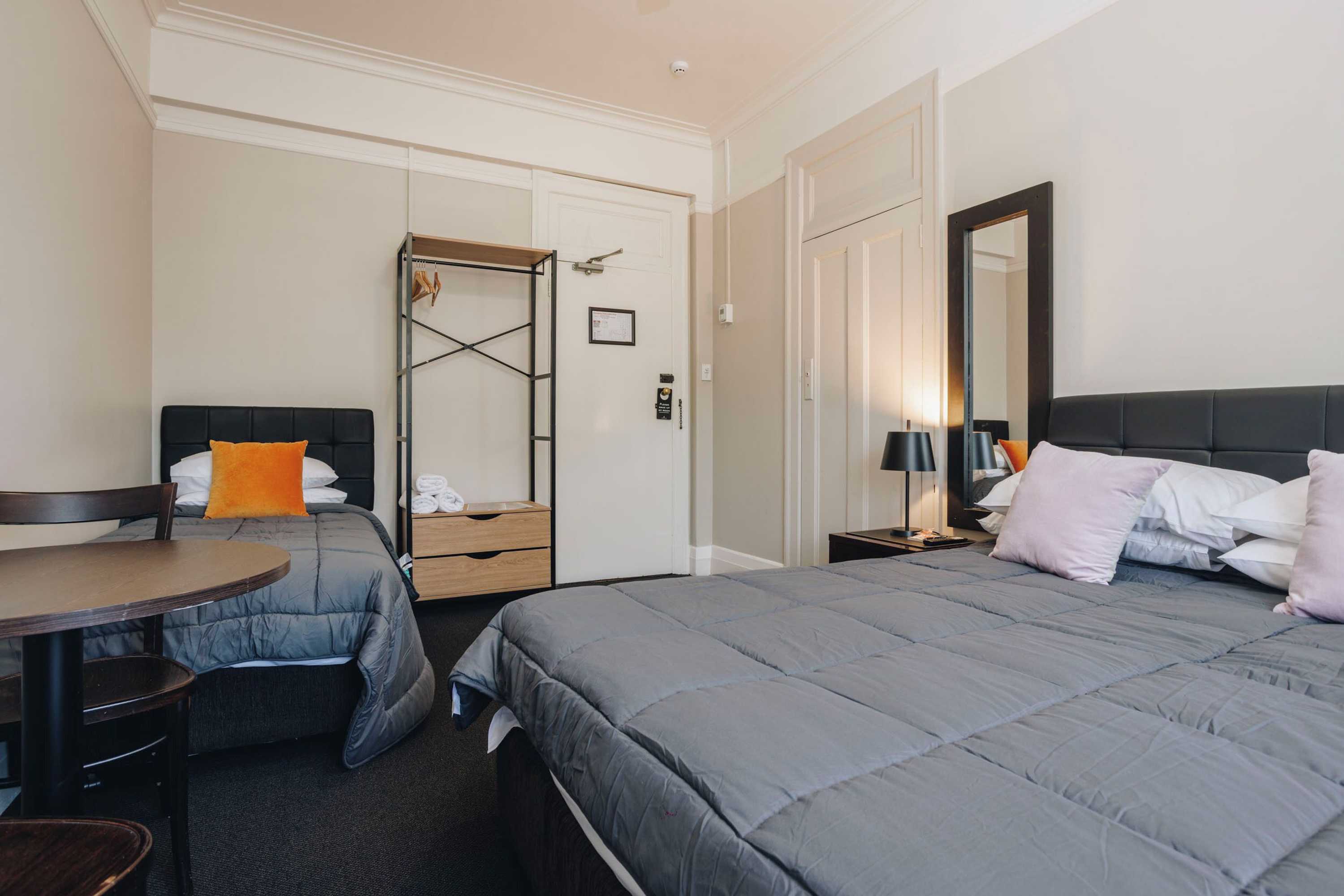 Gift card for Hotel Gosford Gift card for Hotel Gosford