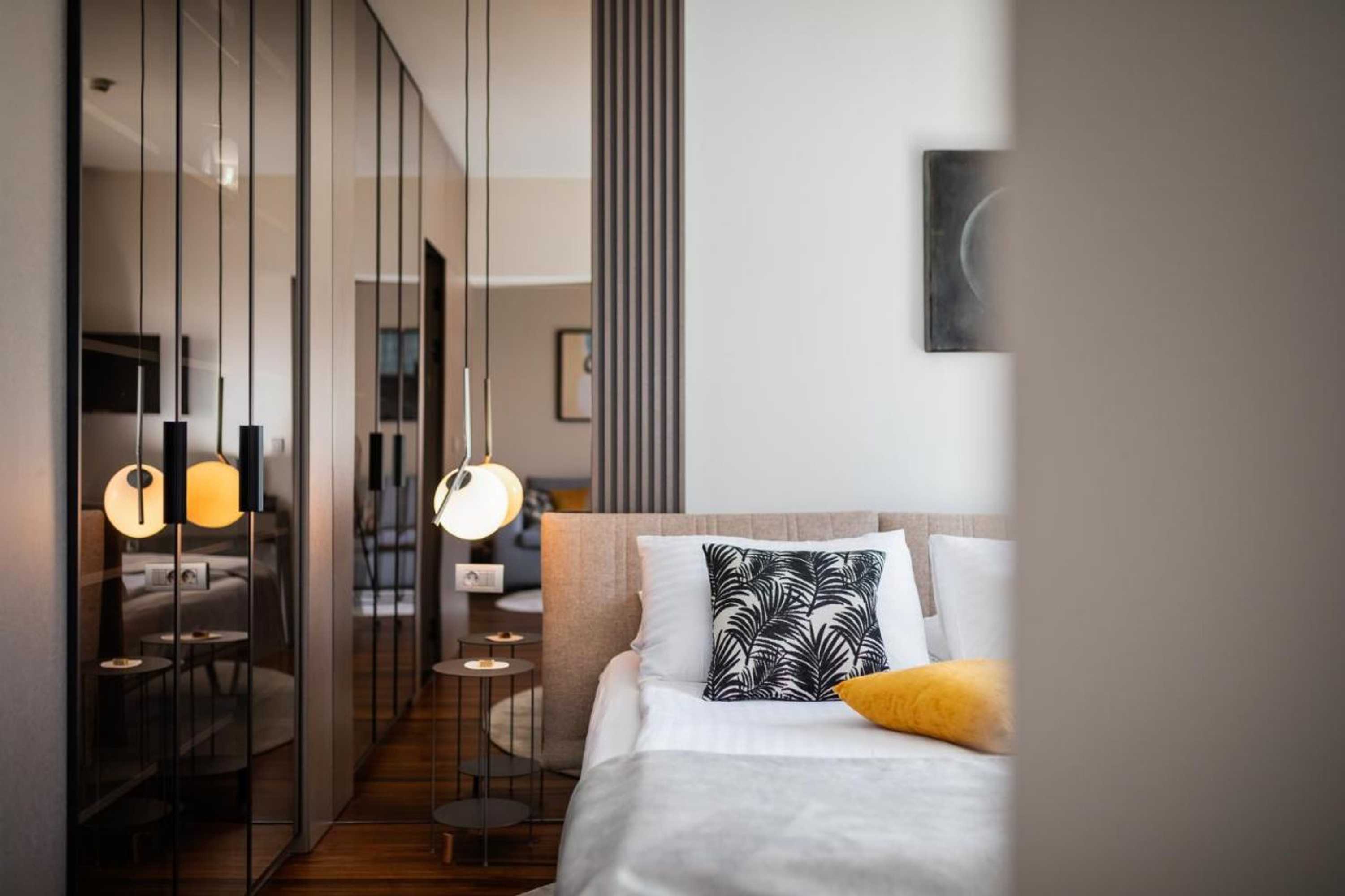 Gift card for Boutique Hotel Adoral