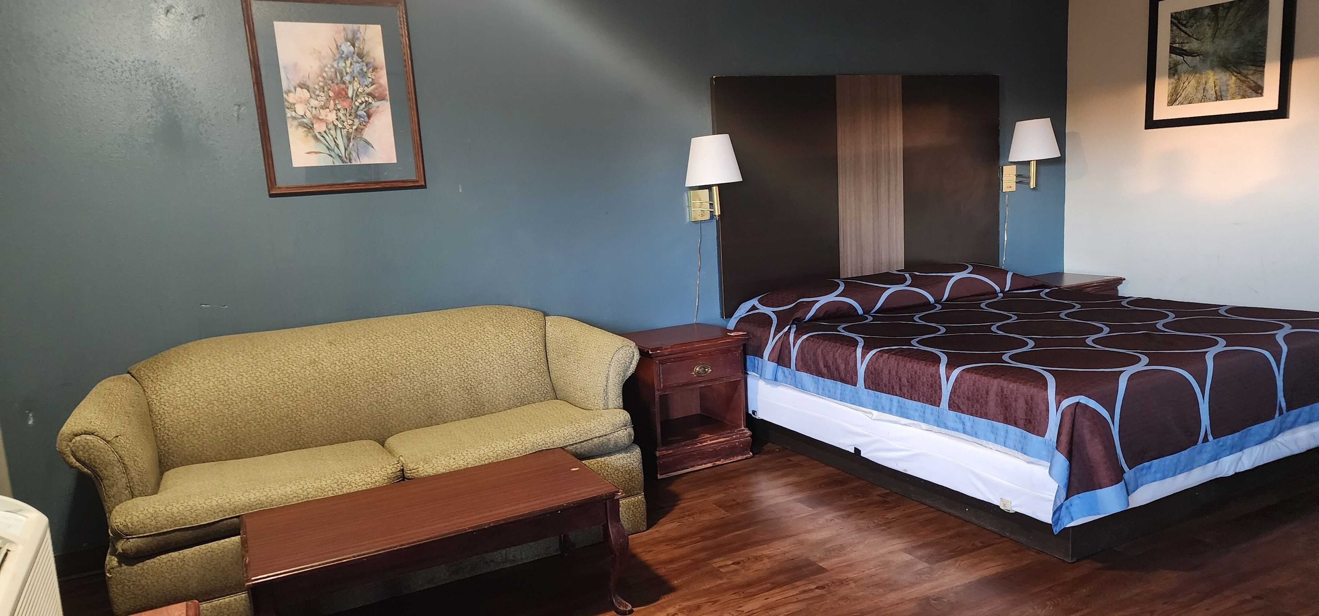 Gift card for Executive Inn Mineral Wells Gift card for Executive Inn Mineral Wells