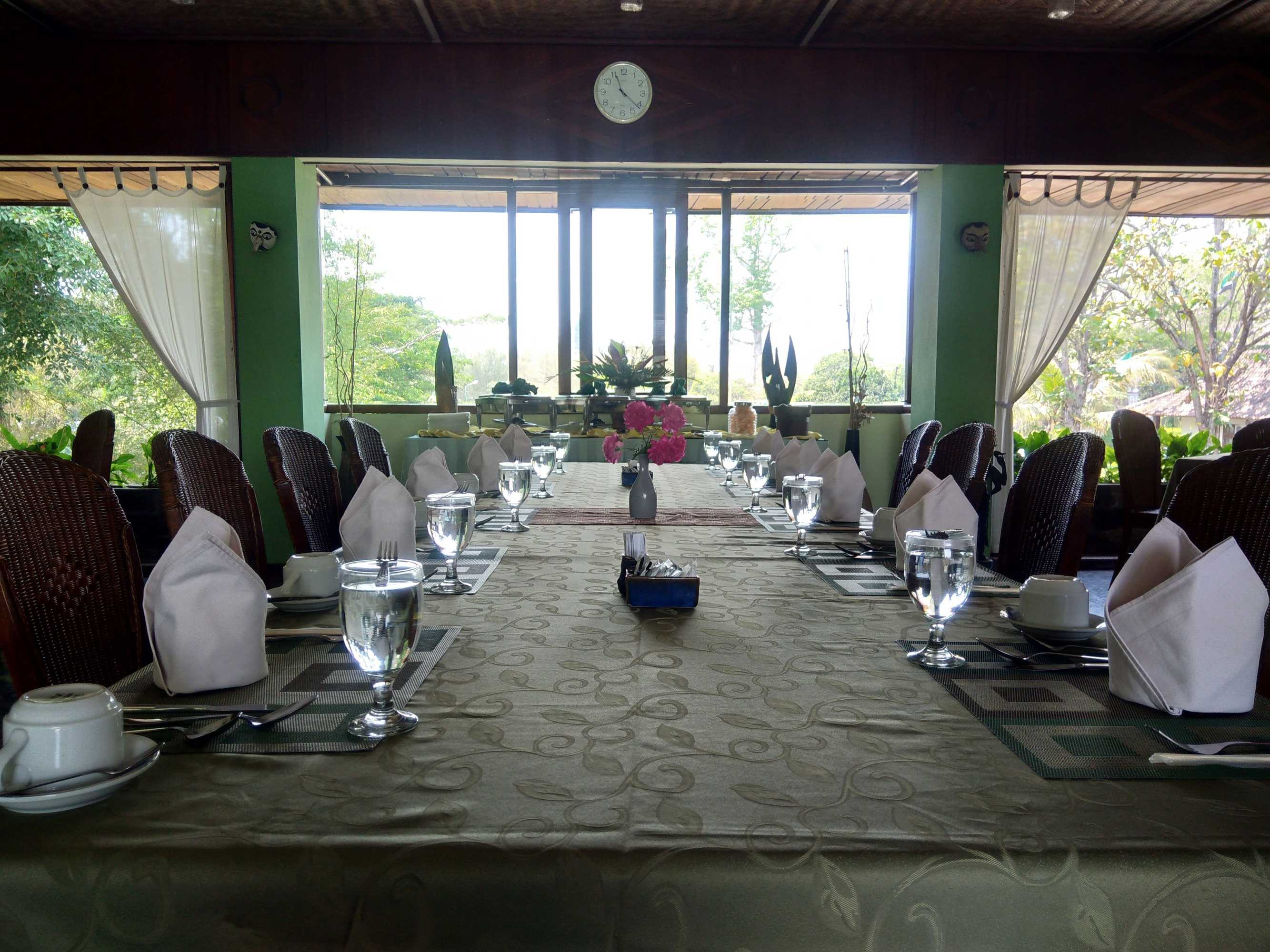 Gift card for Poeri Devata Resort Hotel Gift card for Poeri Devata Resort Hotel