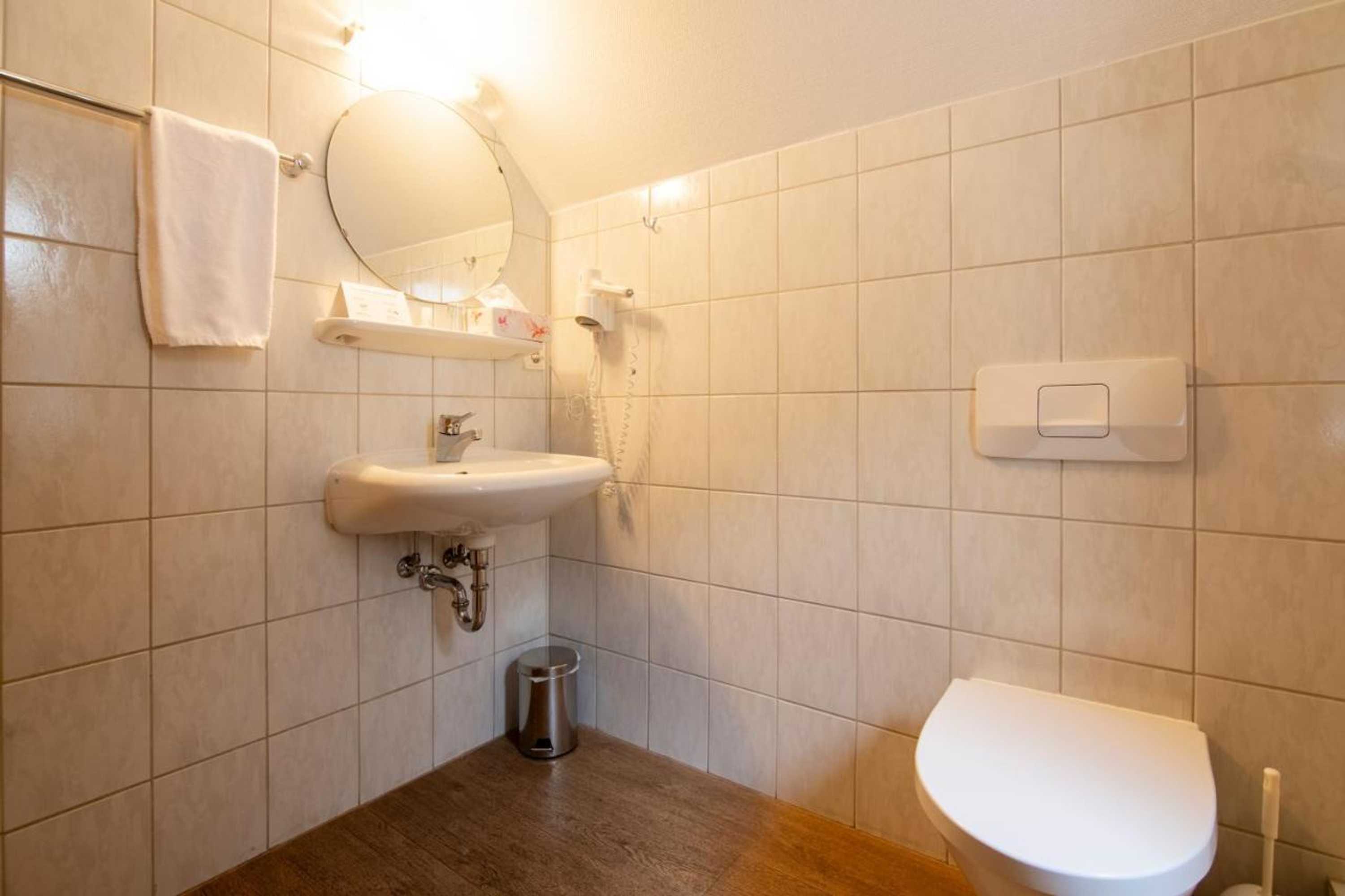 Gift card for Hotel Zur Traube