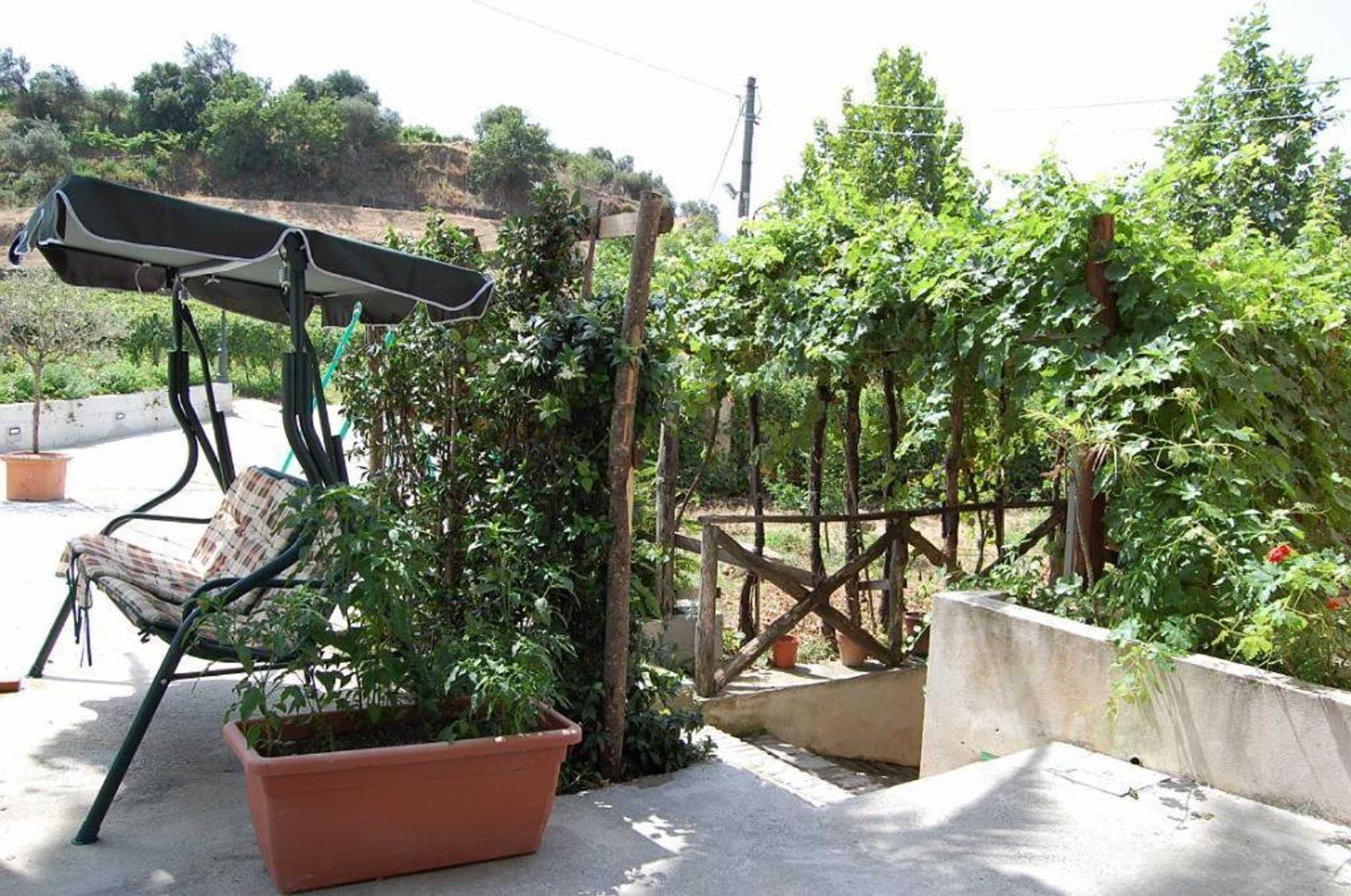 Gift card for Agriturismo Parra