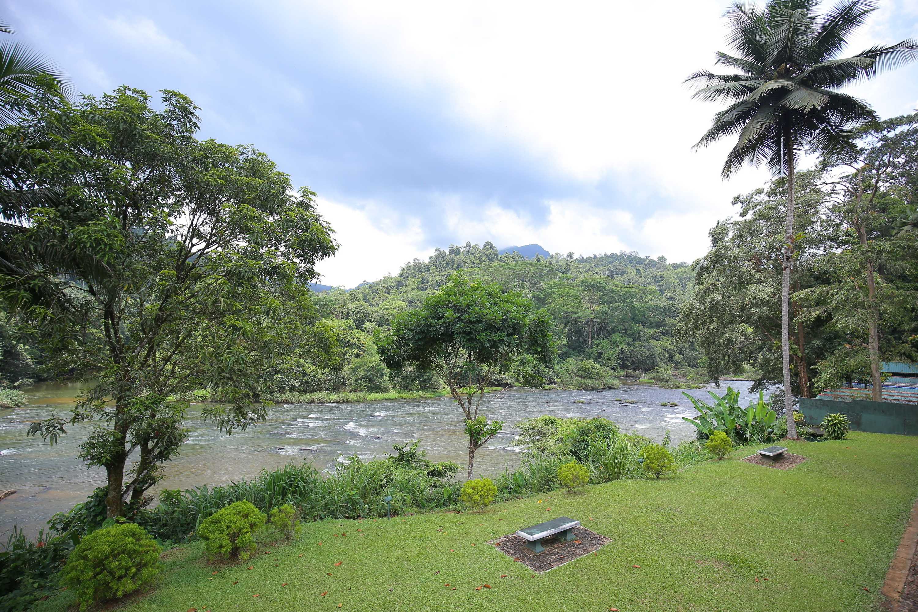 Gift card for Kitulgala Heritage Rest House Gift card for Kitulgala Heritage Rest House